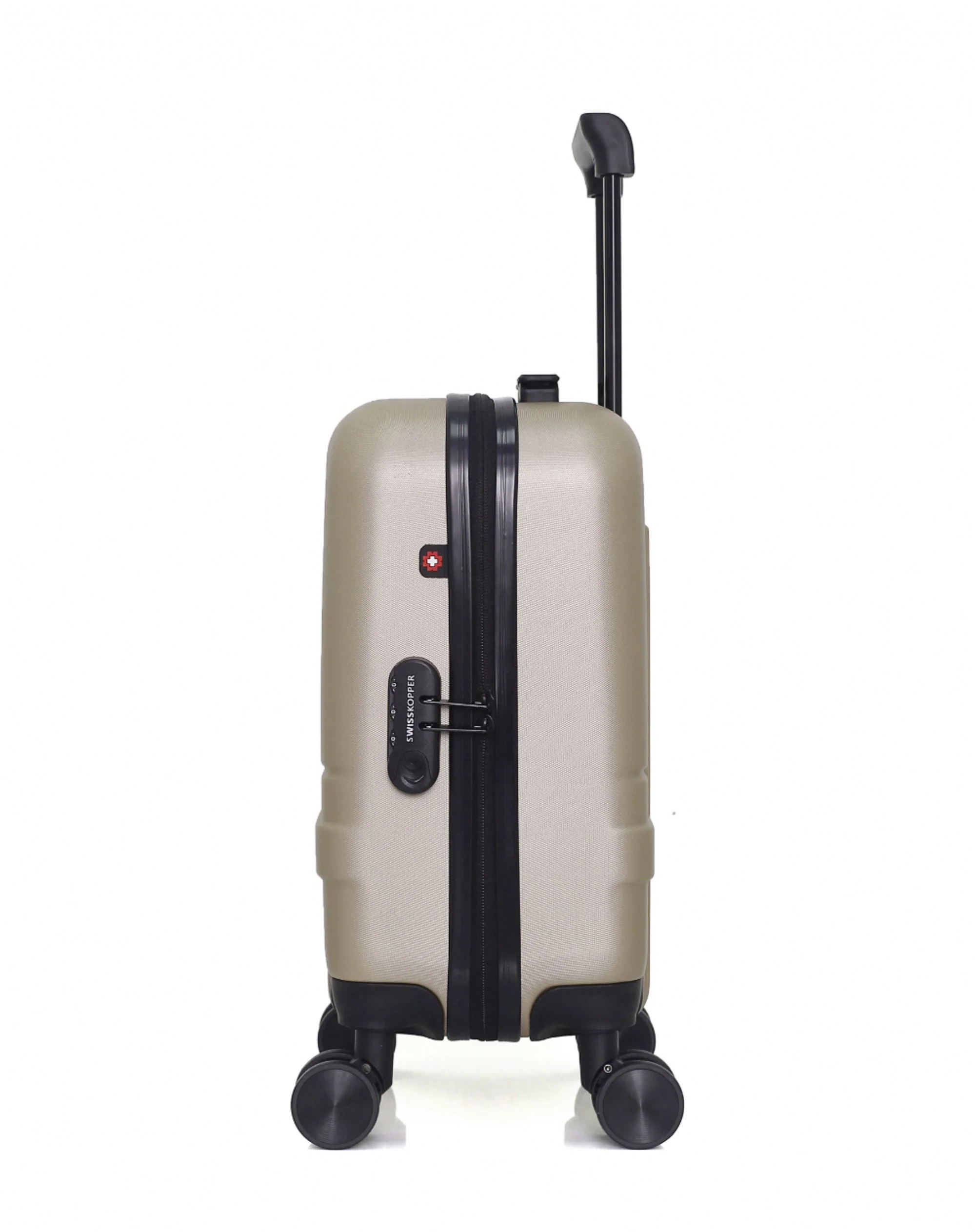 Valise Cabine Rigide XS USTER 46cm - Image 33