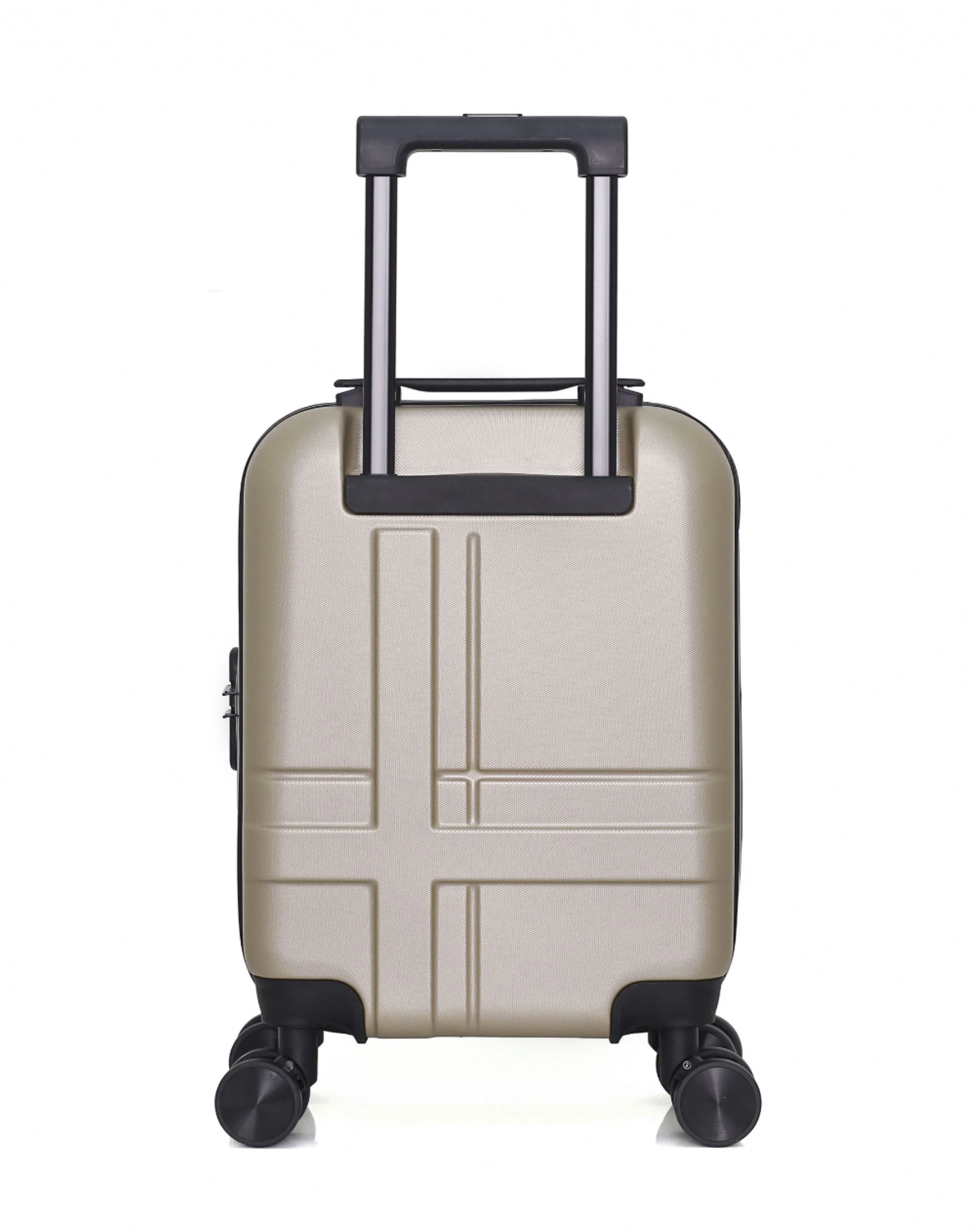 Valise Cabine Rigide XS USTER 46cm - Image 34