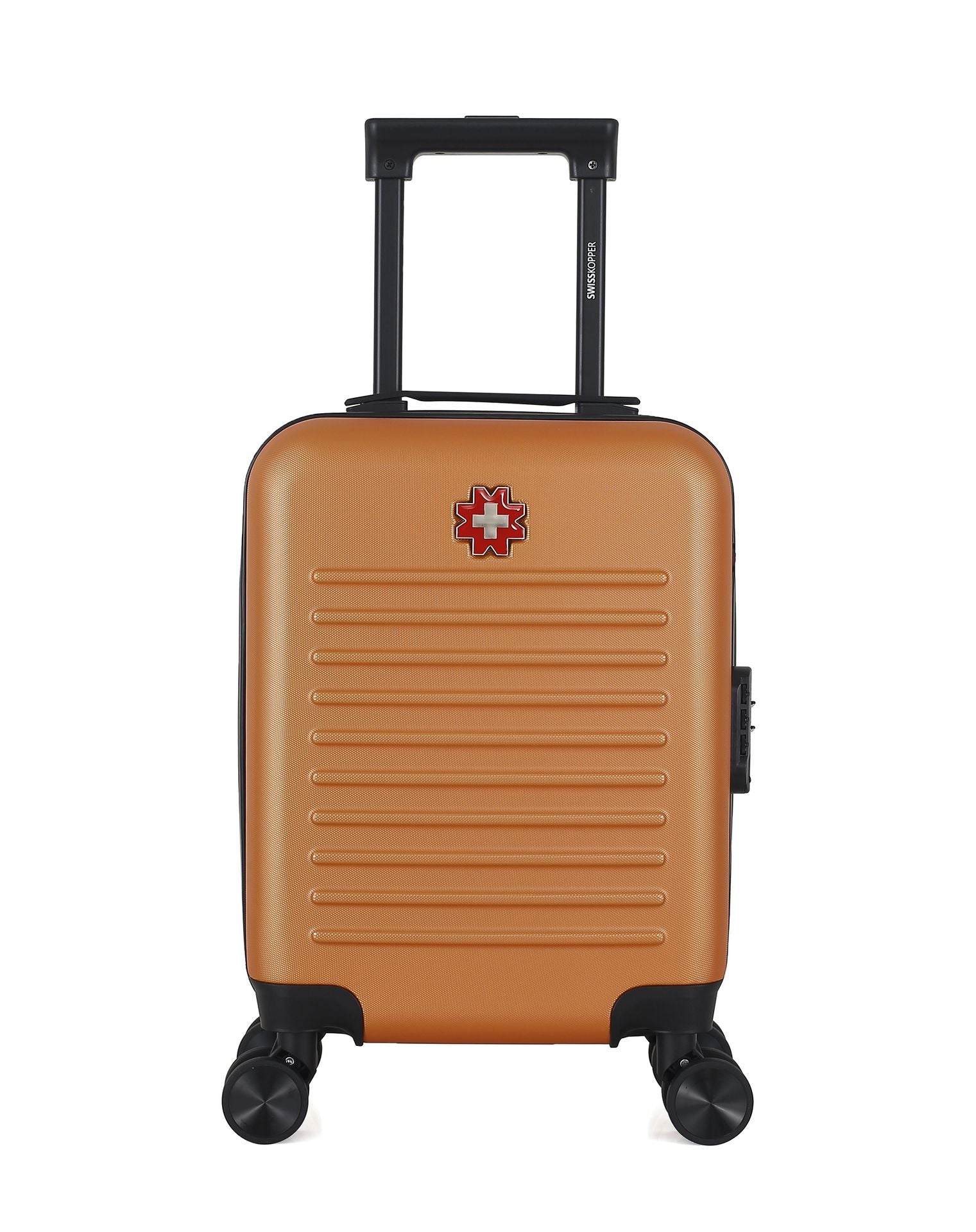 Valise Cabine Rigide XS WIL 46cm - Image 11
