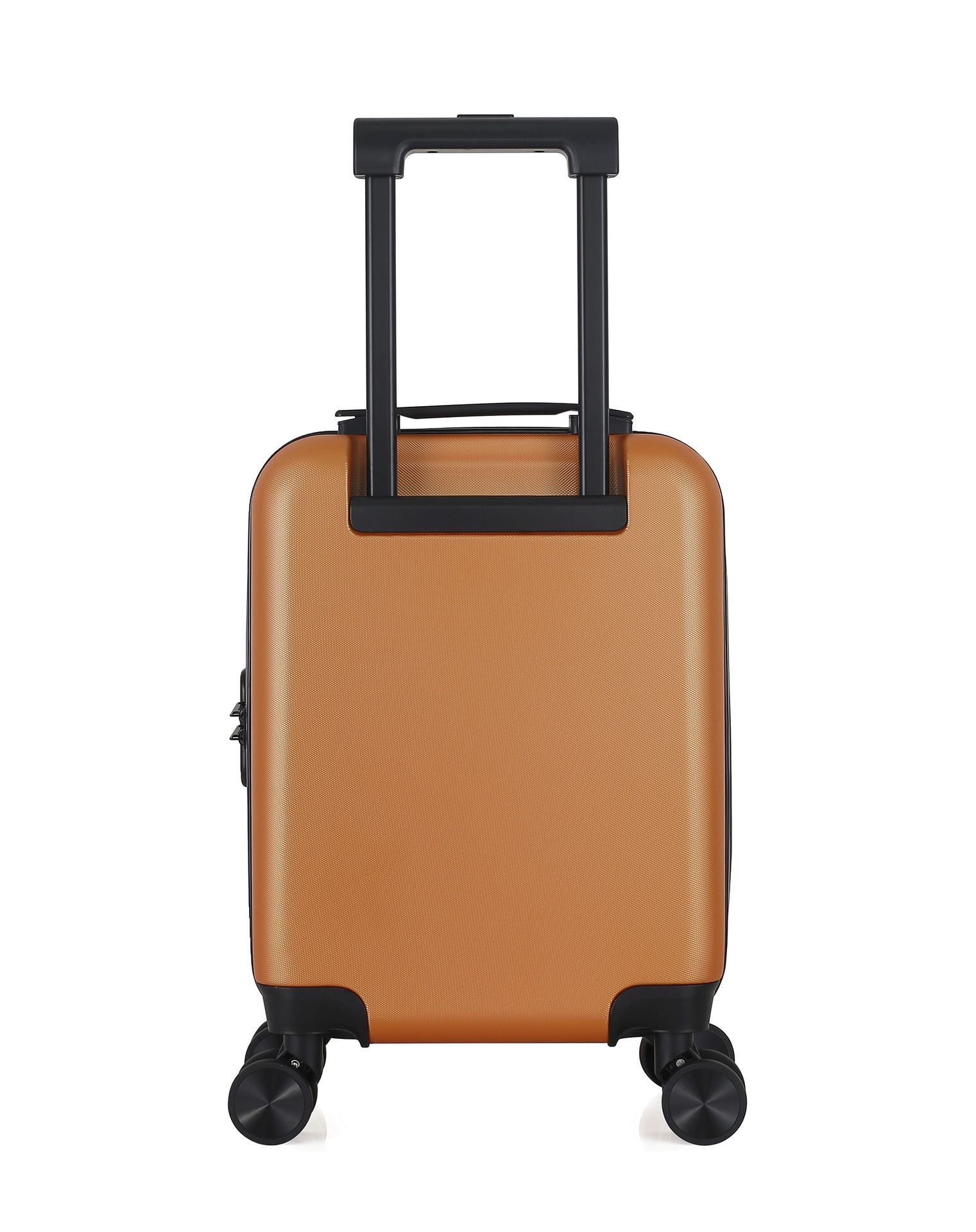 Valise Cabine Rigide XS WIL 46cm - Image 14