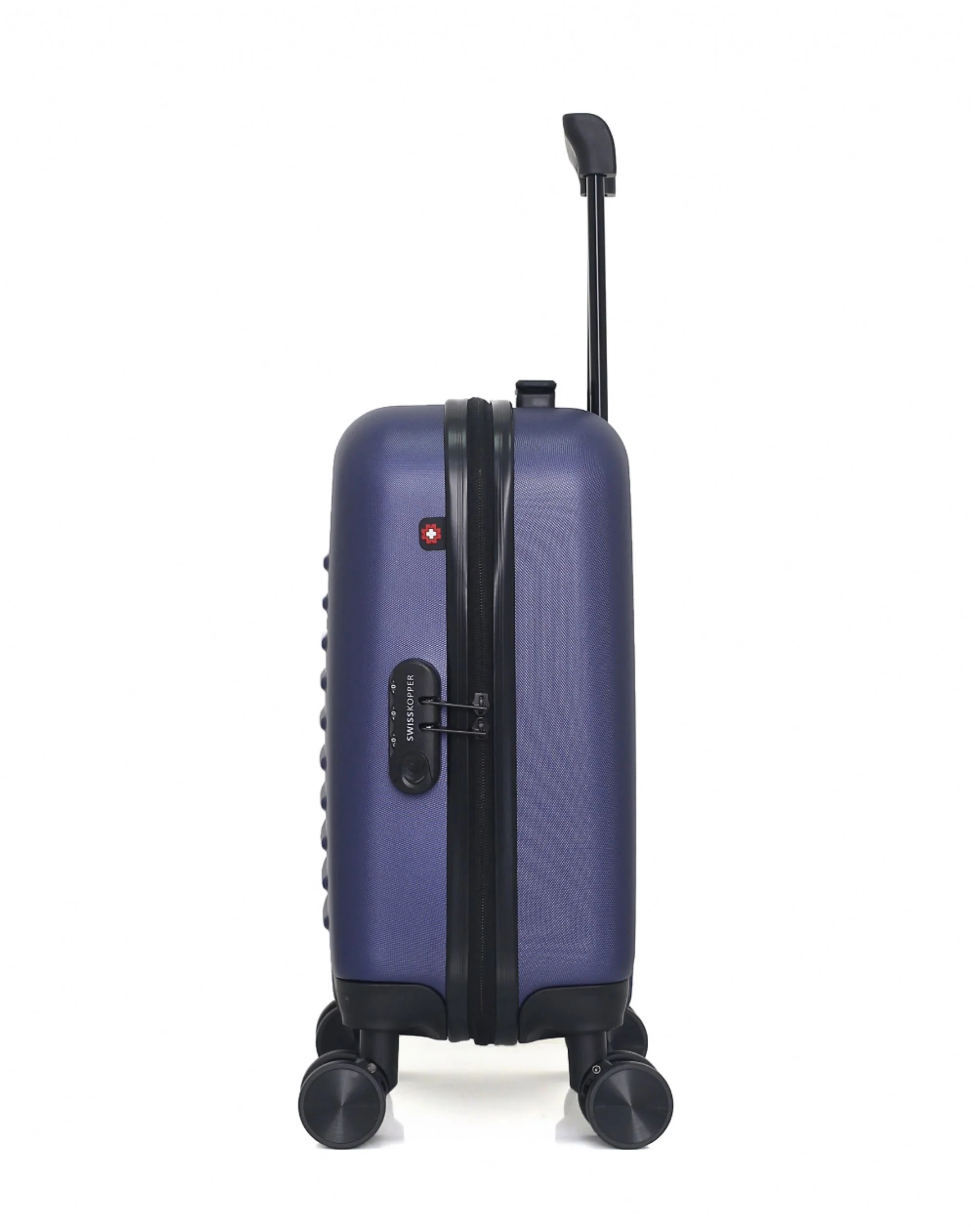 Valise Cabine Rigide XS WIL 46cm - Image 18