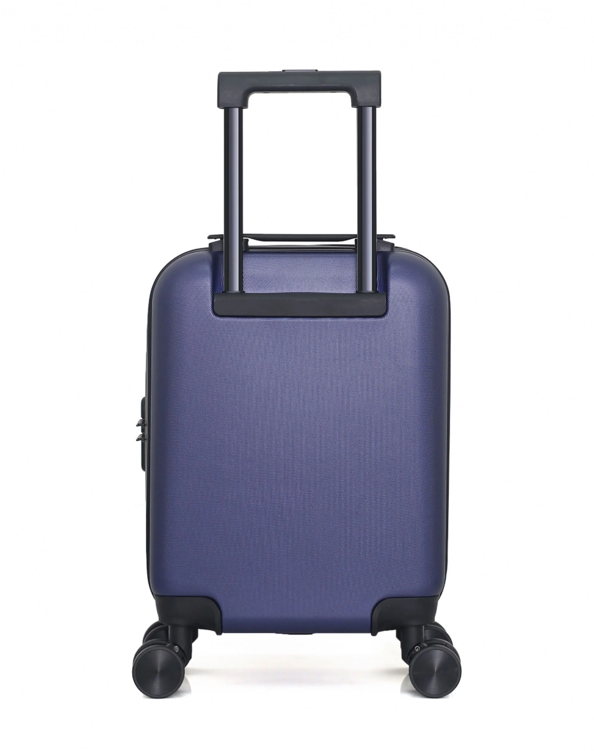 Valise Cabine Rigide XS WIL 46cm - Image 19