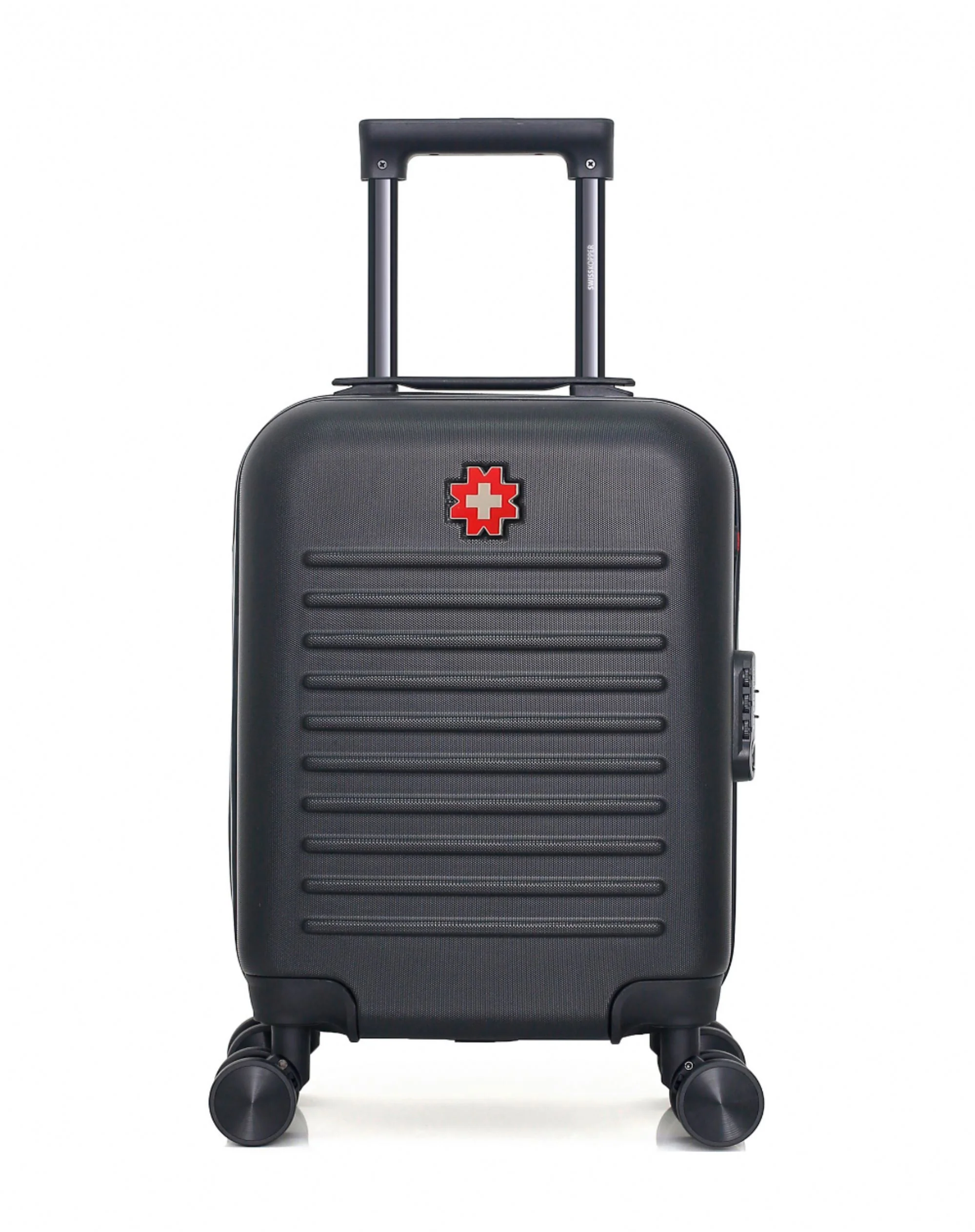 Valise Cabine Rigide XS WIL 46cm - Image 21