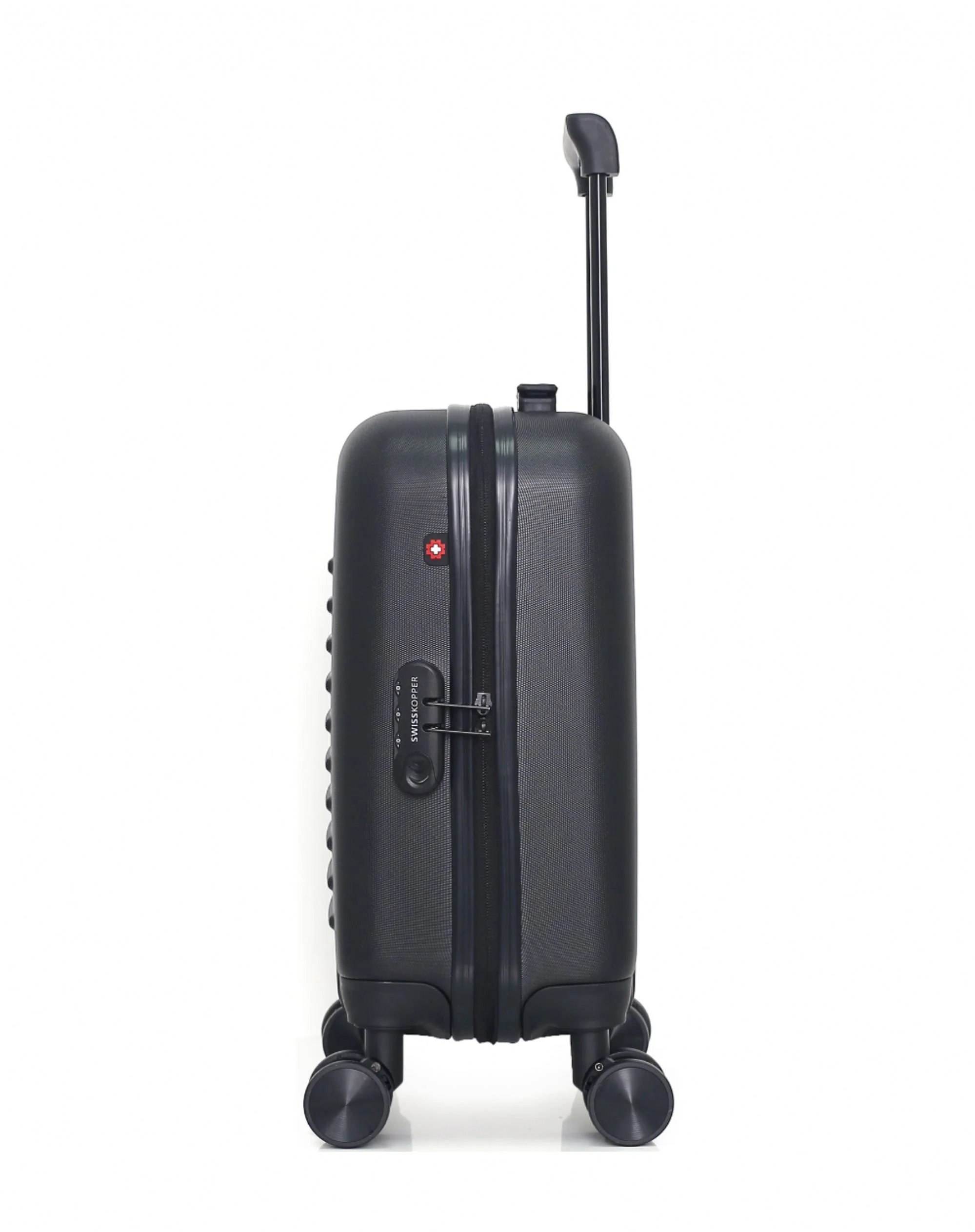 Valise Cabine Rigide XS WIL 46cm - Image 23