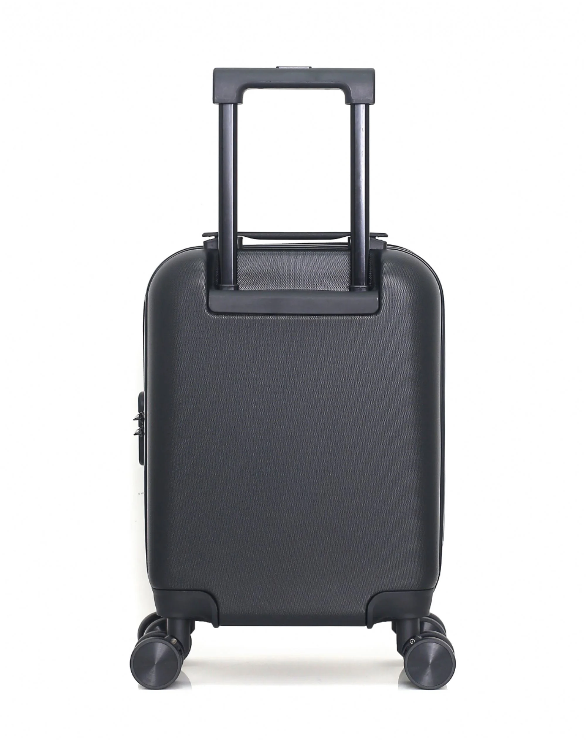 Valise Cabine Rigide XS WIL 46cm - Image 24