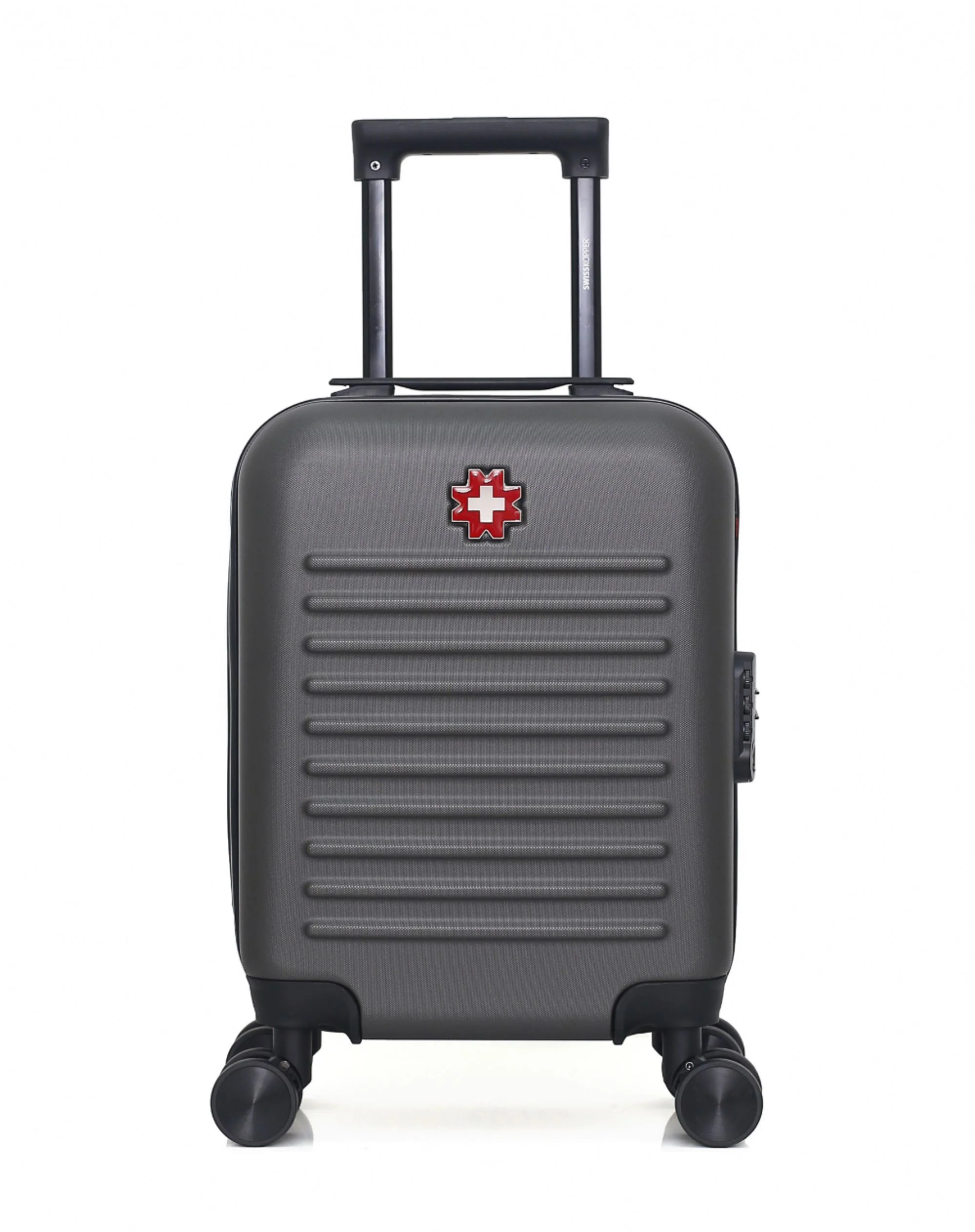 Valise Cabine Rigide XS WIL 46cm - Image 26