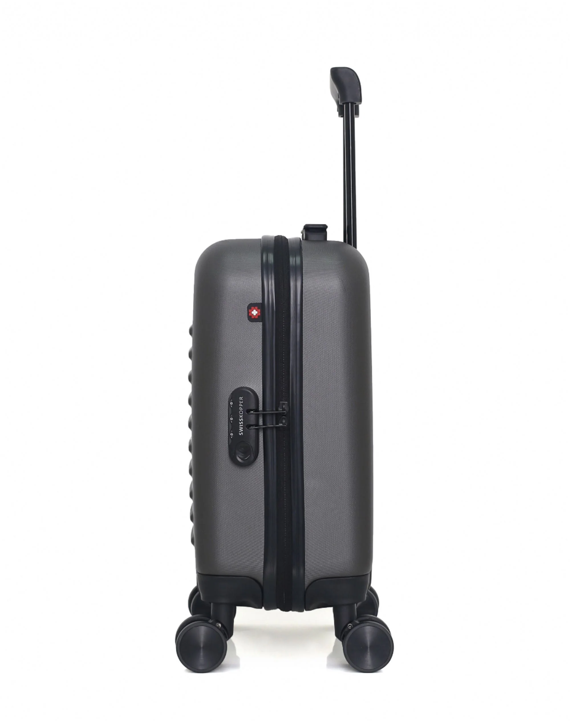 Valise Cabine Rigide XS WIL 46cm - Image 28
