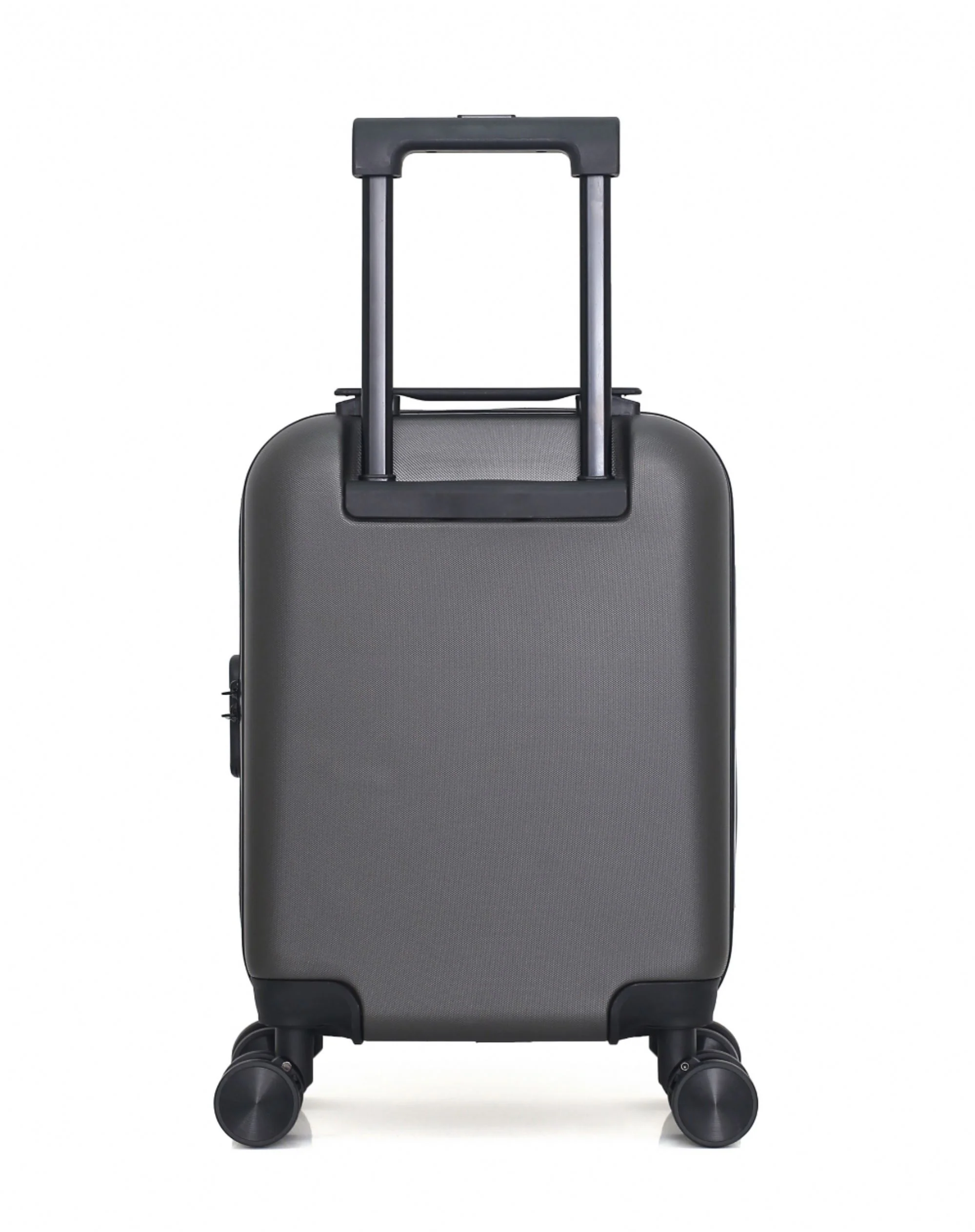 Valise Cabine Rigide XS WIL 46cm - Image 29