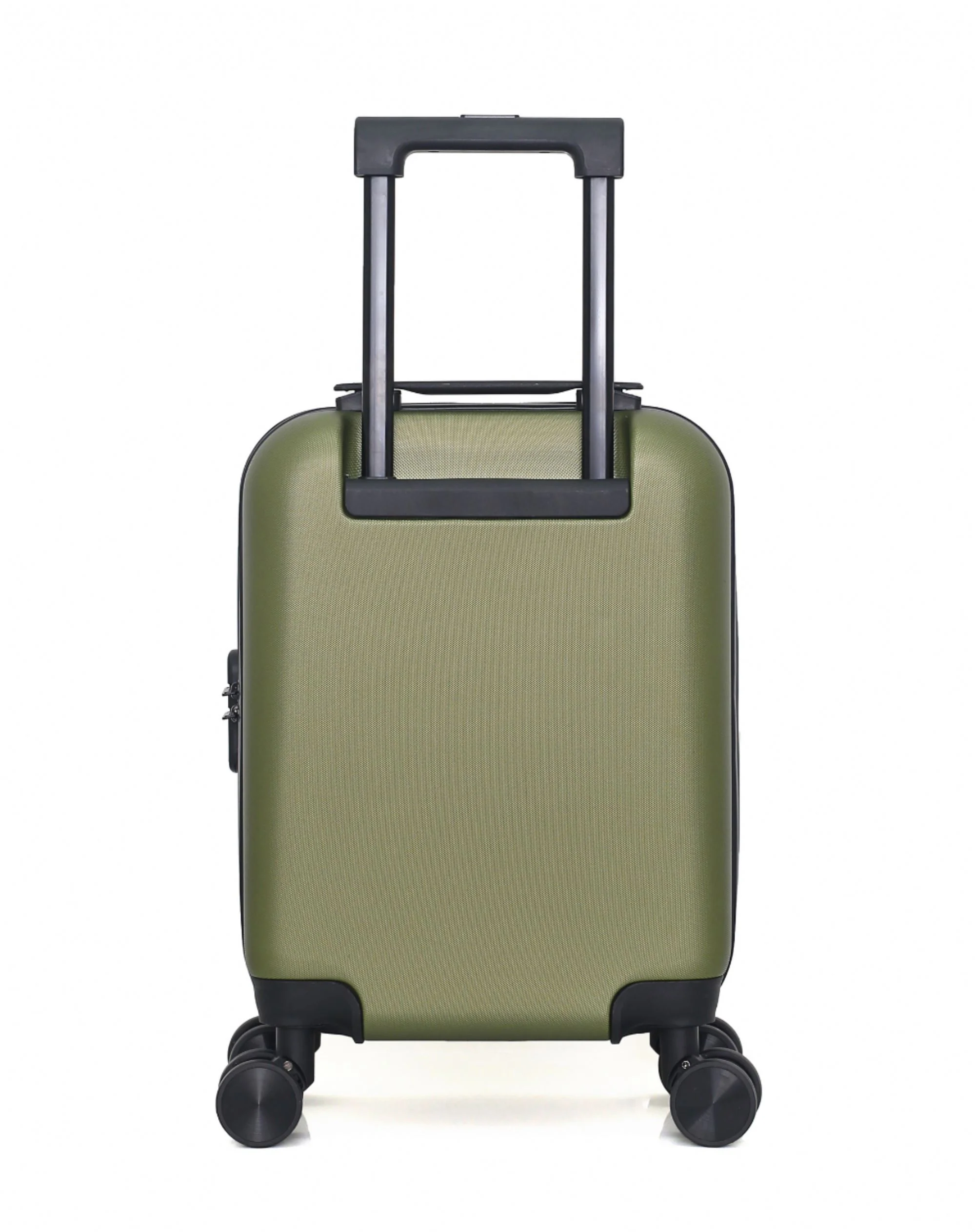 Valise Cabine Rigide XS WIL 46cm - Image 34