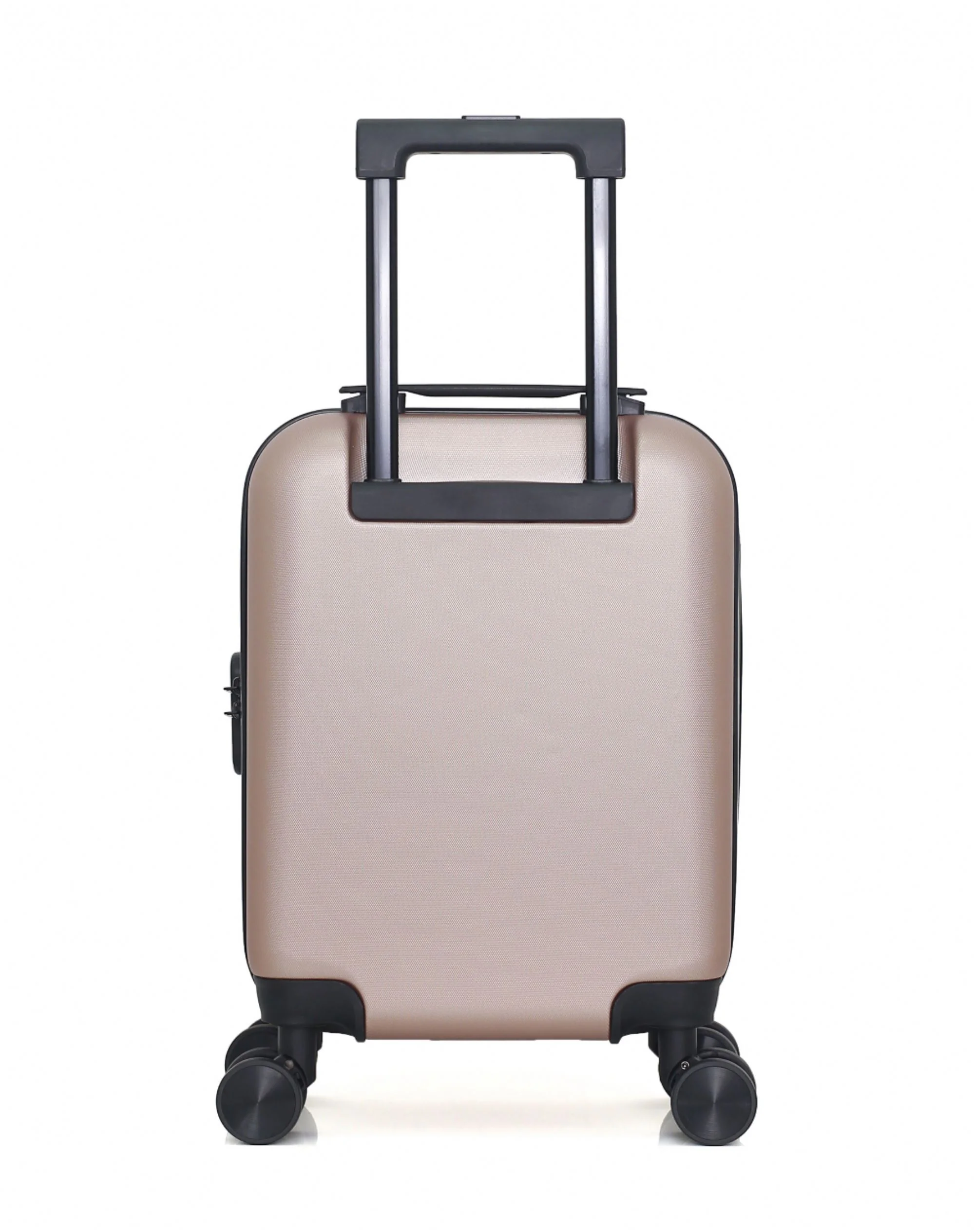 Valise Cabine Rigide XS WIL 46cm - Image 39