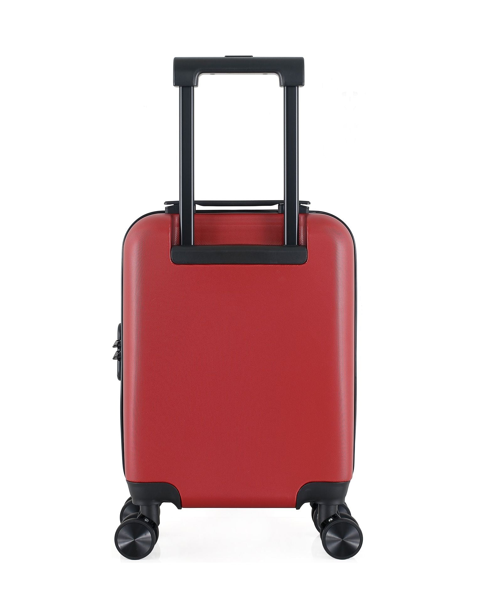Valise Cabine Rigide XS WIL 46cm - Image 4