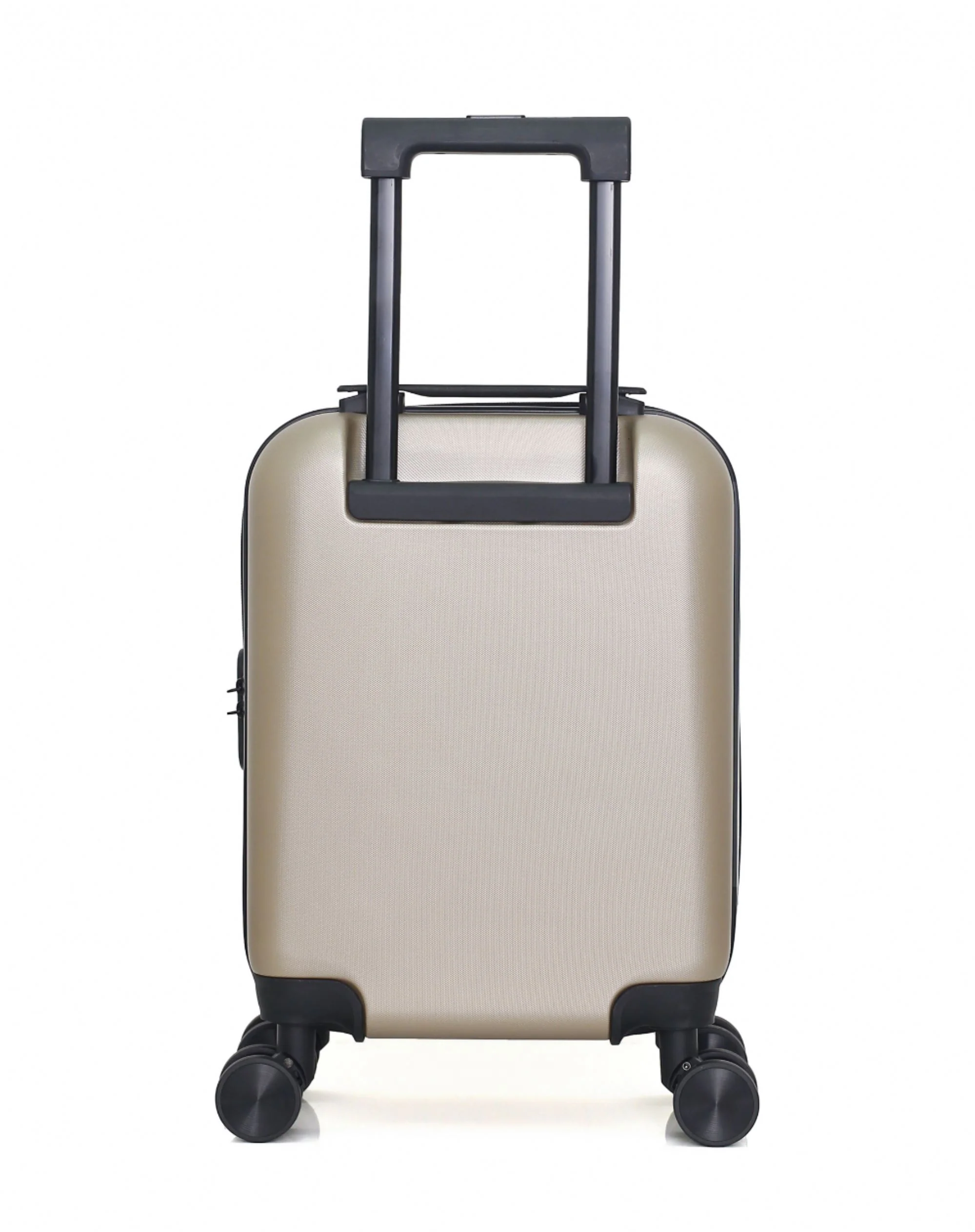 Valise Cabine Rigide XS WIL 46cm - Image 44