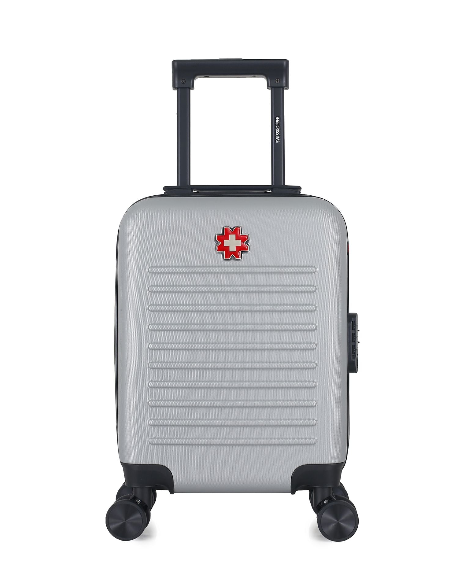 Valise Cabine Rigide XS WIL 46cm - Image 6