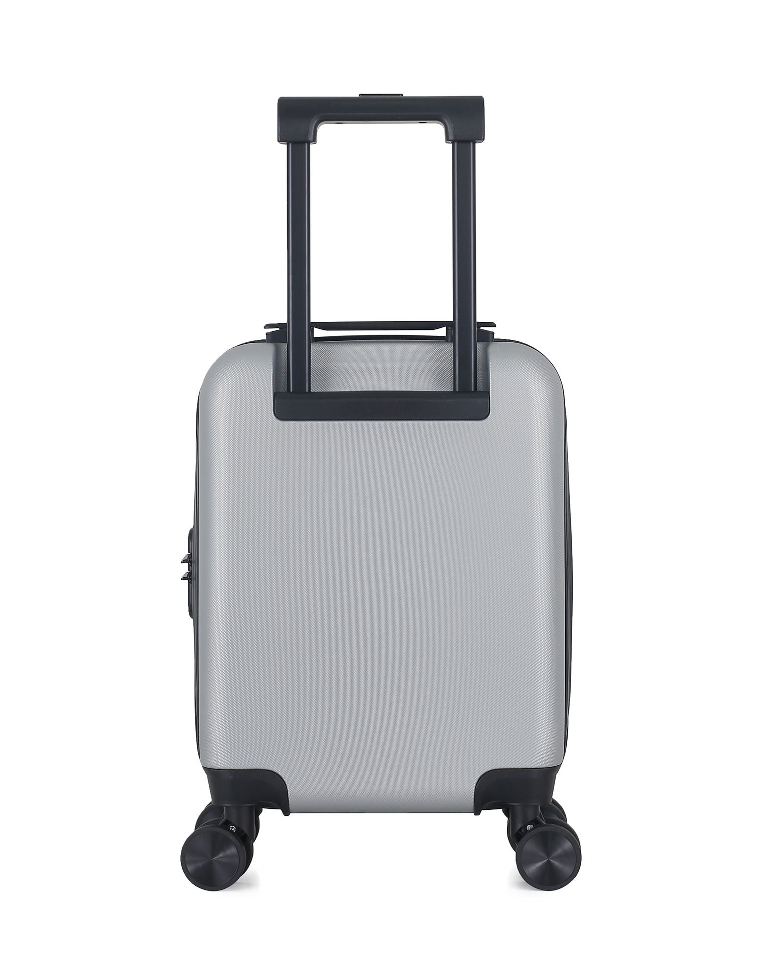 Valise Cabine Rigide XS WIL 46cm - Image 9