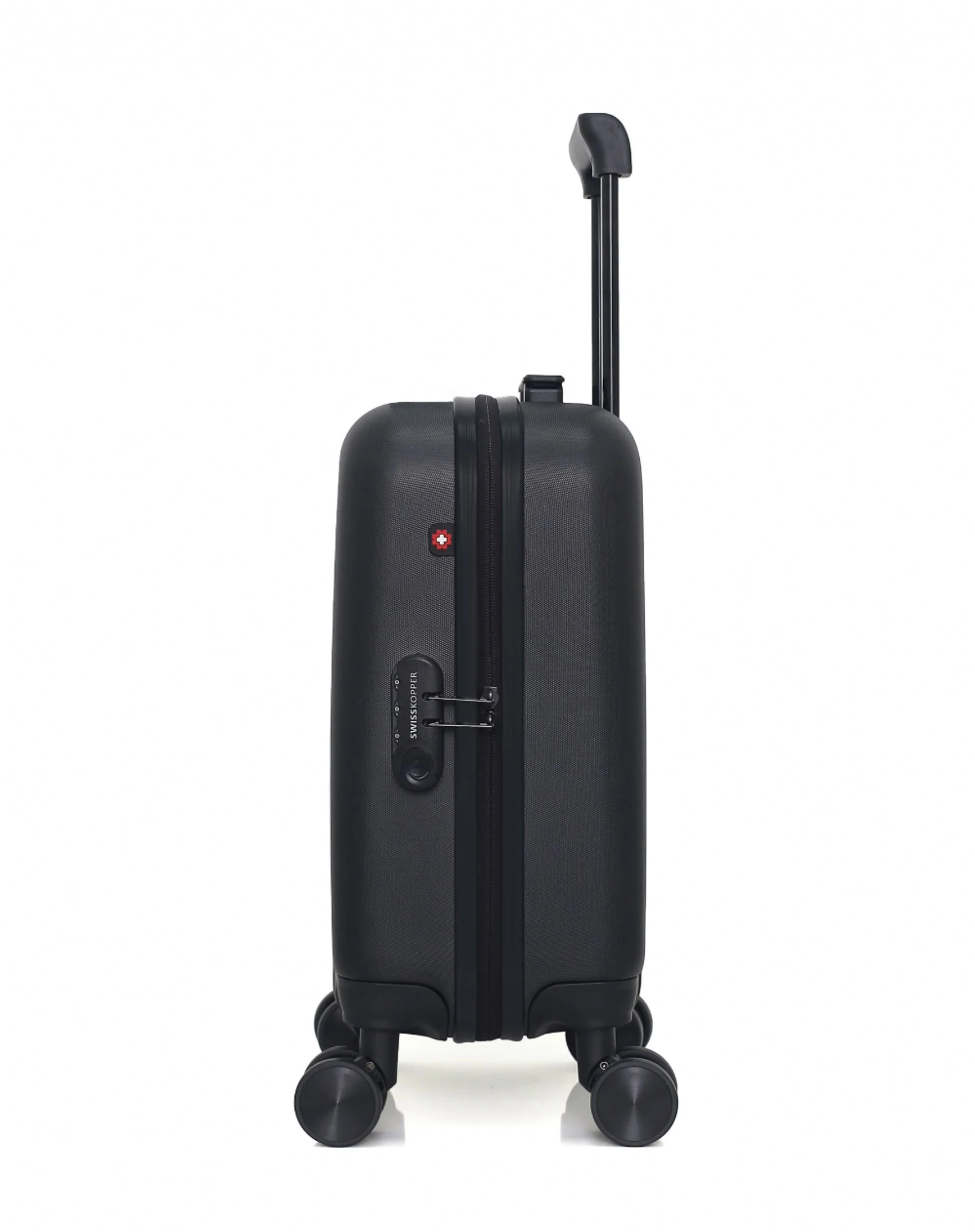 Valise Cabine Rigide XS ZURICH 46cm - Image 8