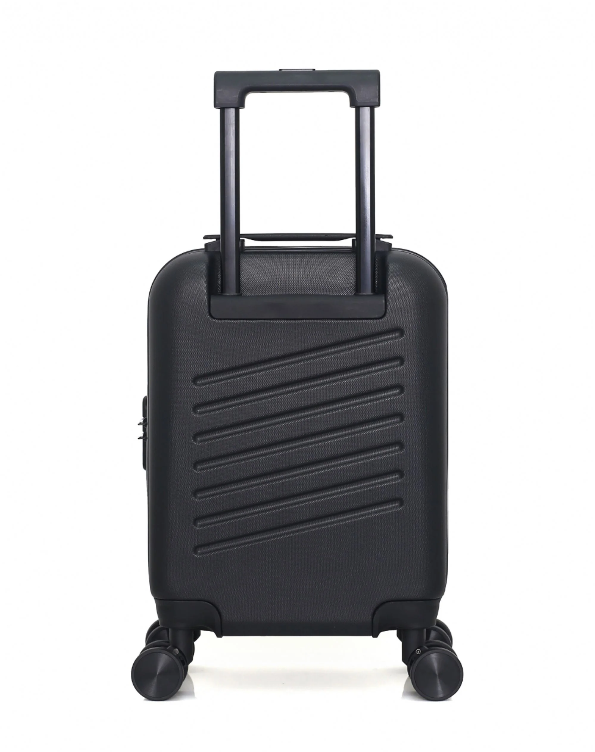 Valise Cabine Rigide XS ZURICH 46cm - Image 9