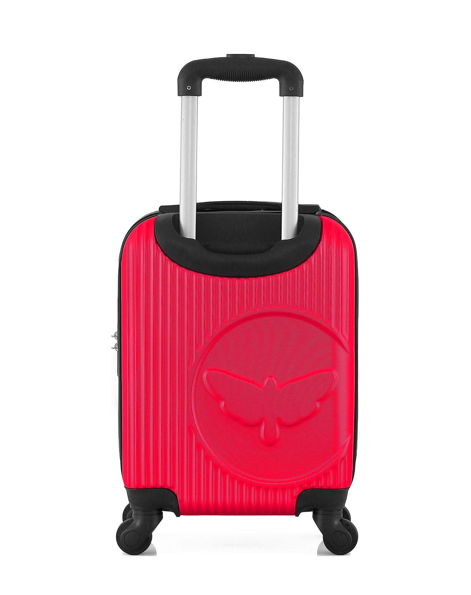 Valise Cabine Rigide XXS AGATA - Image 14