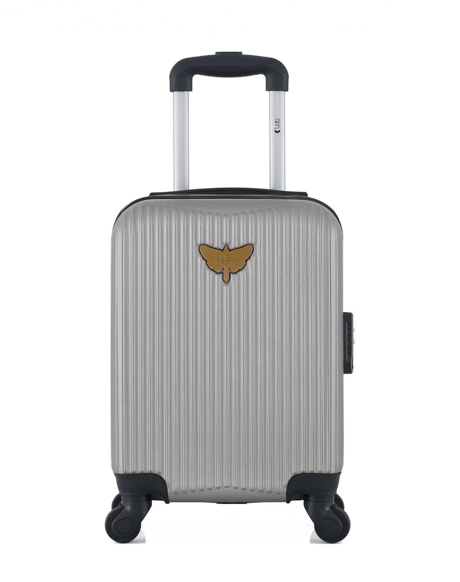 Valise Cabine Rigide XXS AGATA - Image 21
