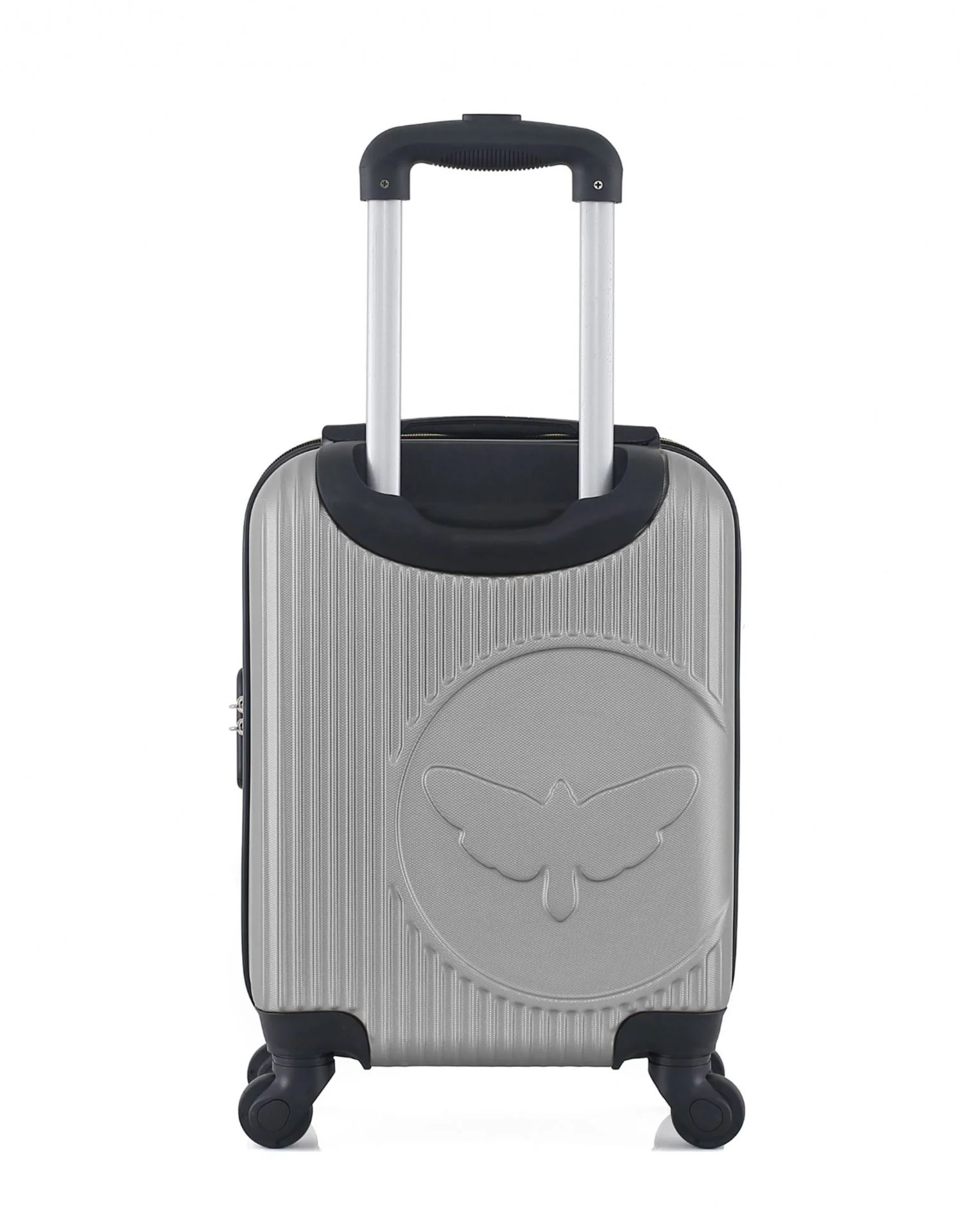 Valise Cabine Rigide XXS AGATA - Image 24