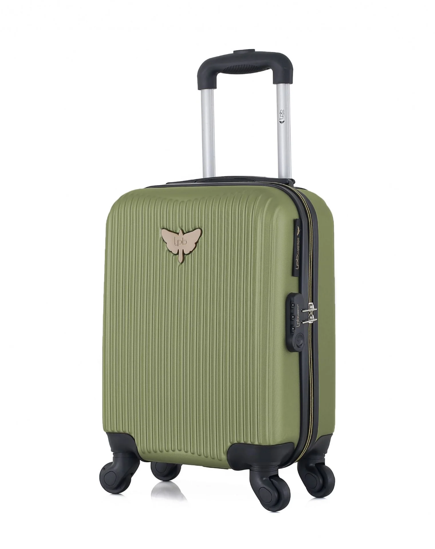 Valise Cabine Rigide XXS AGATA - Image 27