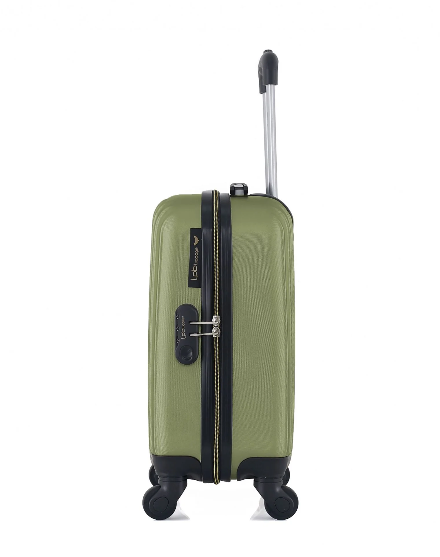 Valise Cabine Rigide XXS AGATA - Image 28