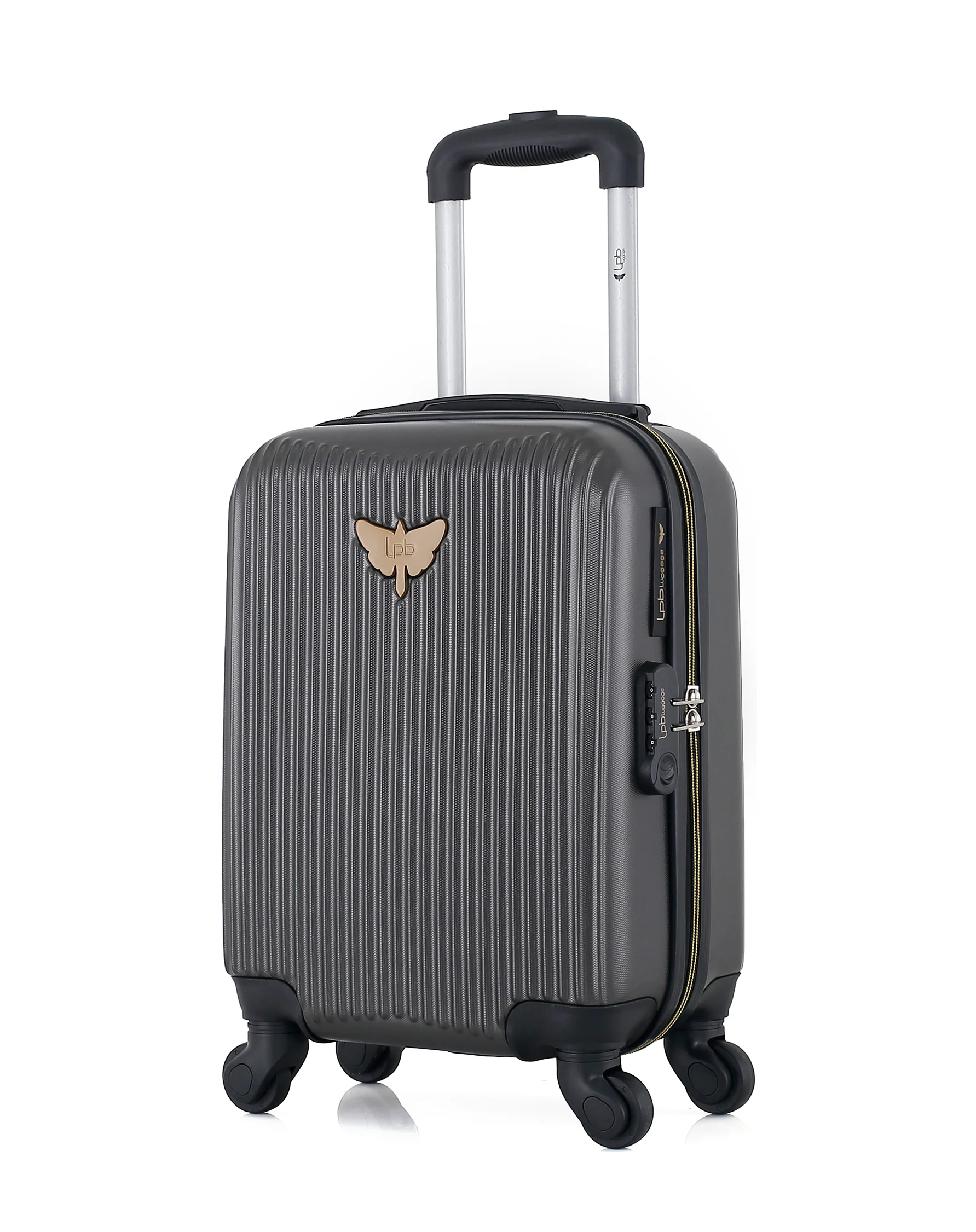 Valise Cabine Rigide XXS AGATA - Image 37