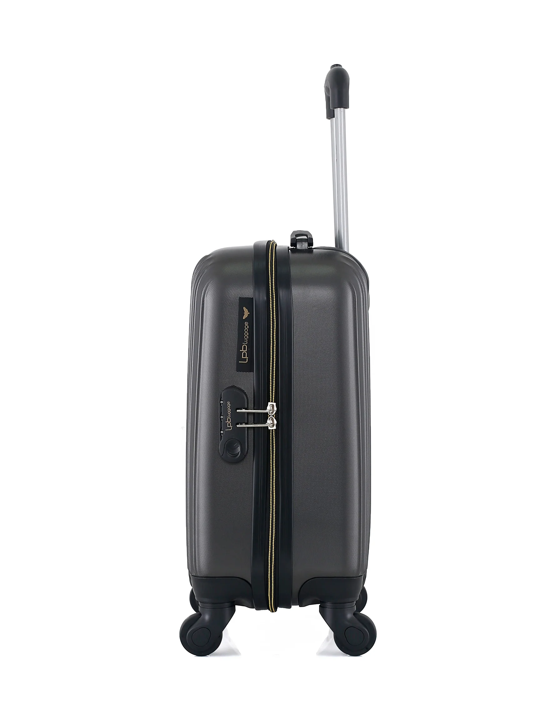 Valise Cabine Rigide XXS AGATA - Image 38