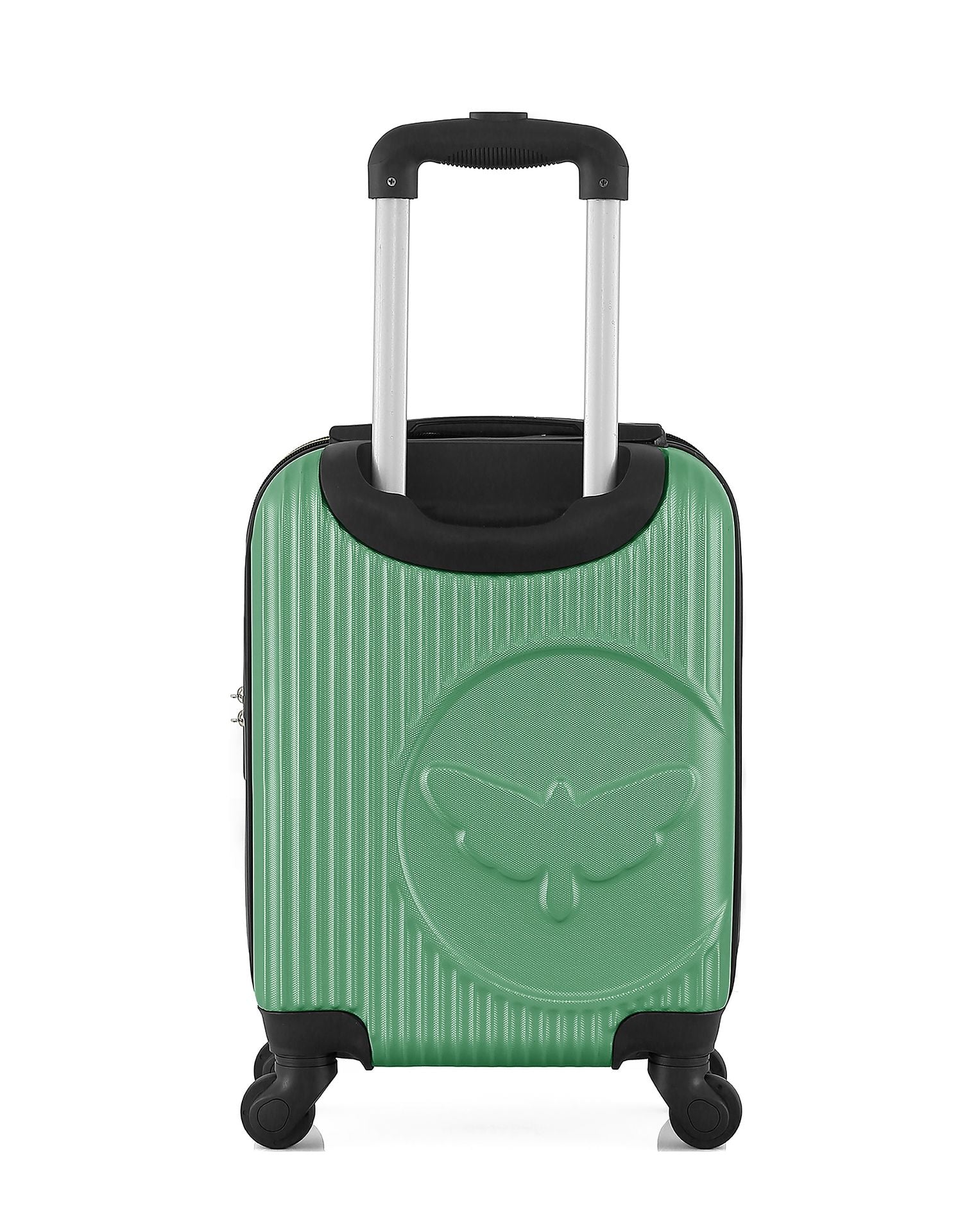Valise Cabine Rigide XXS AGATA - Image 4