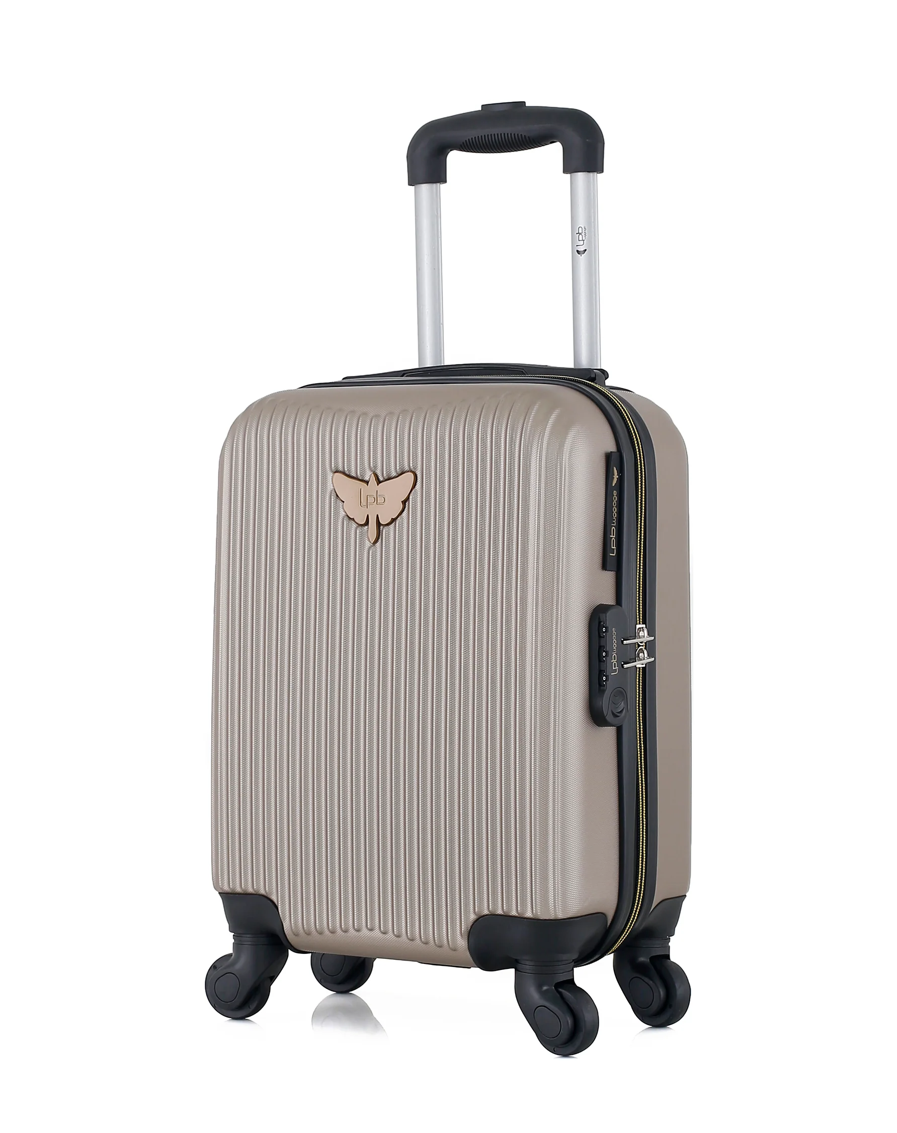 Valise Cabine Rigide XXS AGATA - Image 42