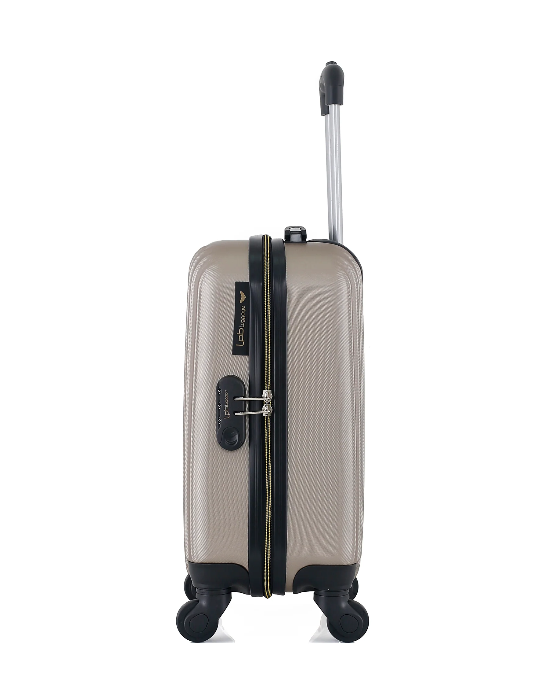 Valise Cabine Rigide XXS AGATA - Image 43