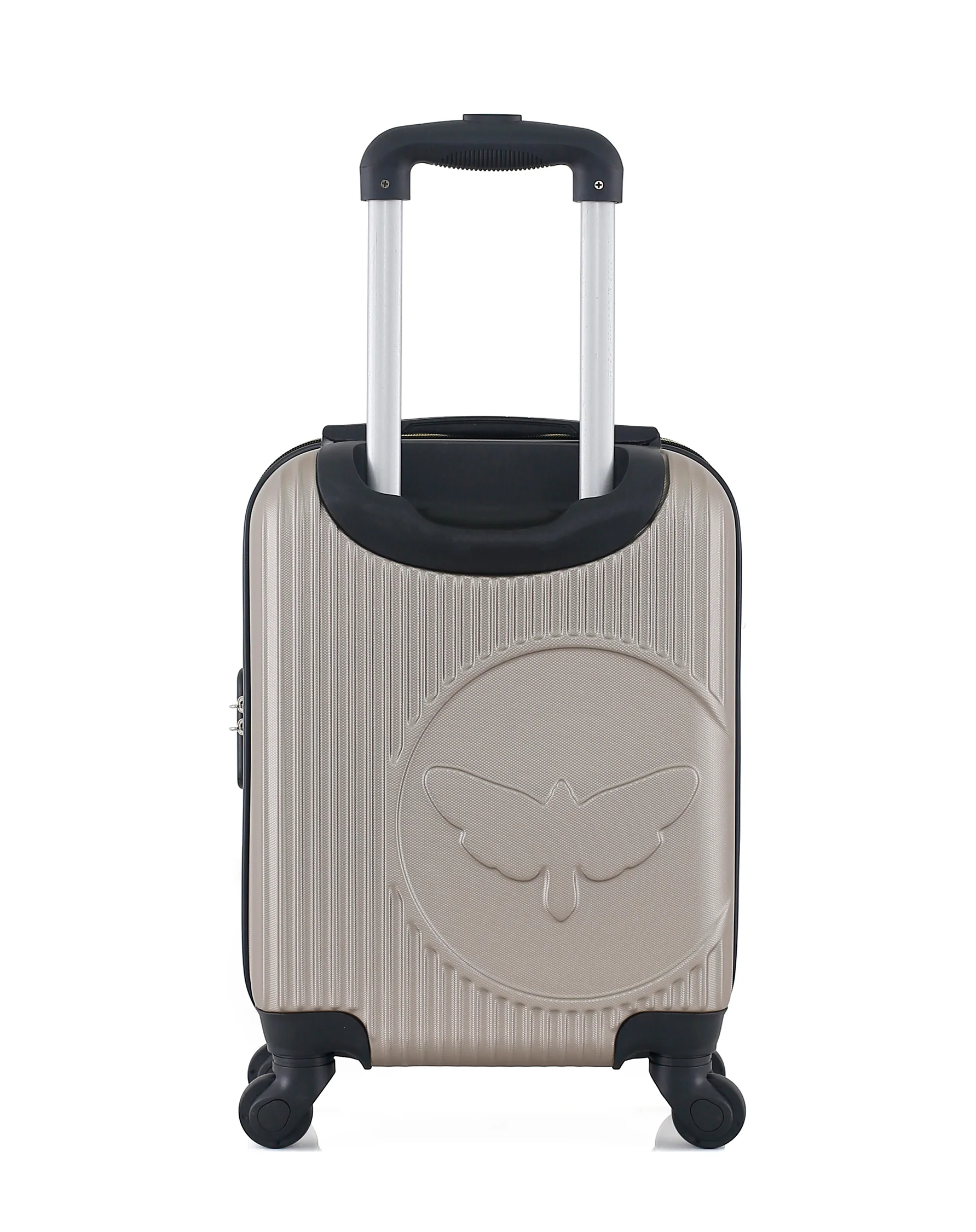 Valise Cabine Rigide XXS AGATA - Image 44