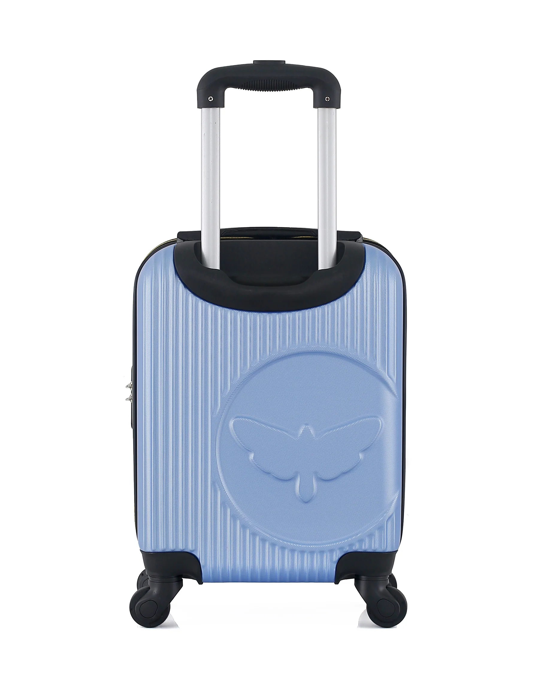 Valise Cabine Rigide XXS AGATA - Image 49