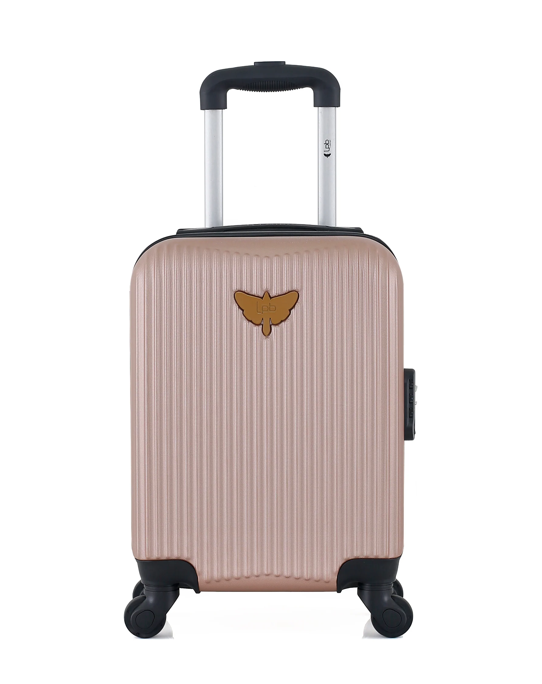 Valise Cabine Rigide XXS AGATA - Image 51