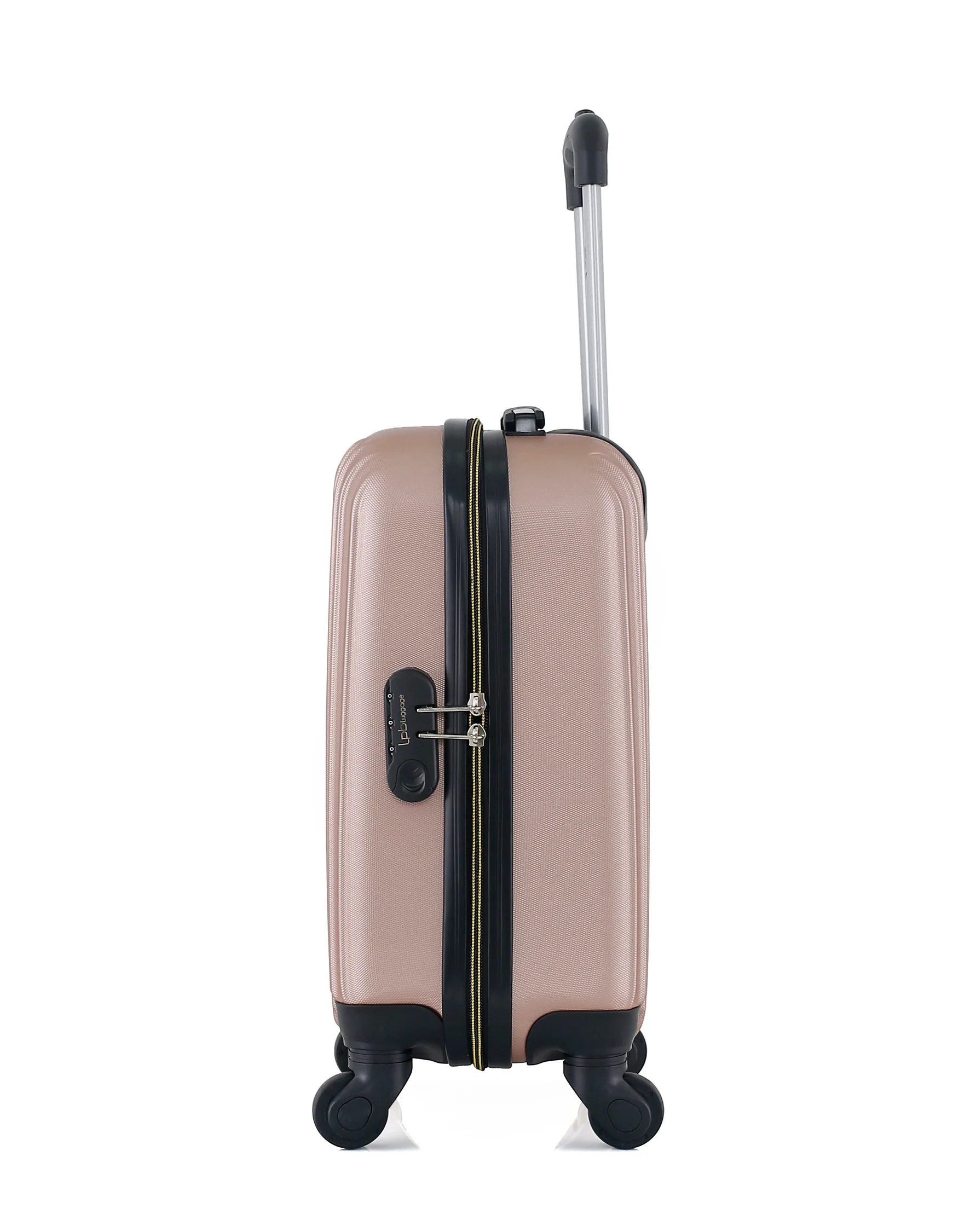 Valise Cabine Rigide XXS AGATA - Image 53