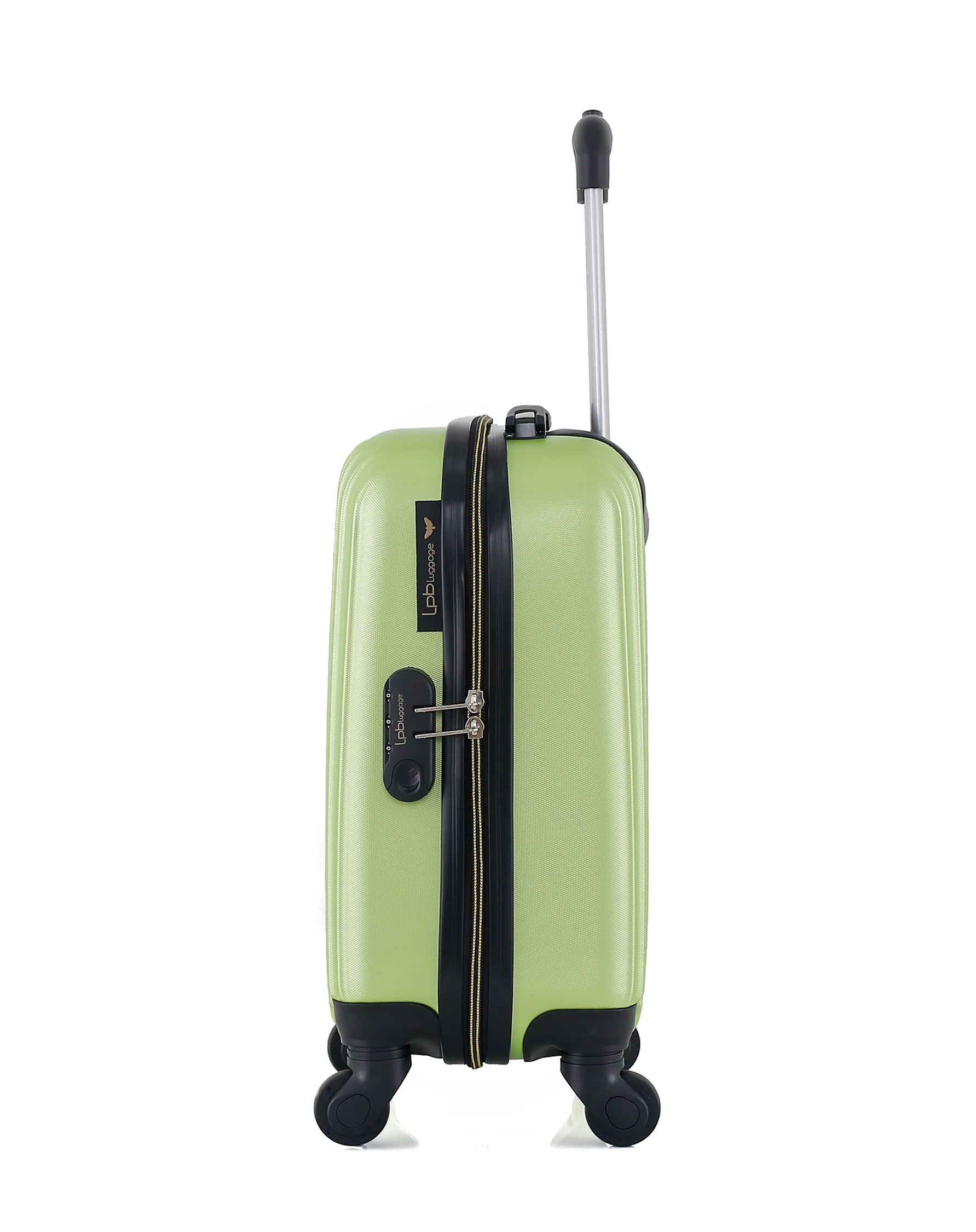 Valise Cabine Rigide XXS AGATA - Image 58