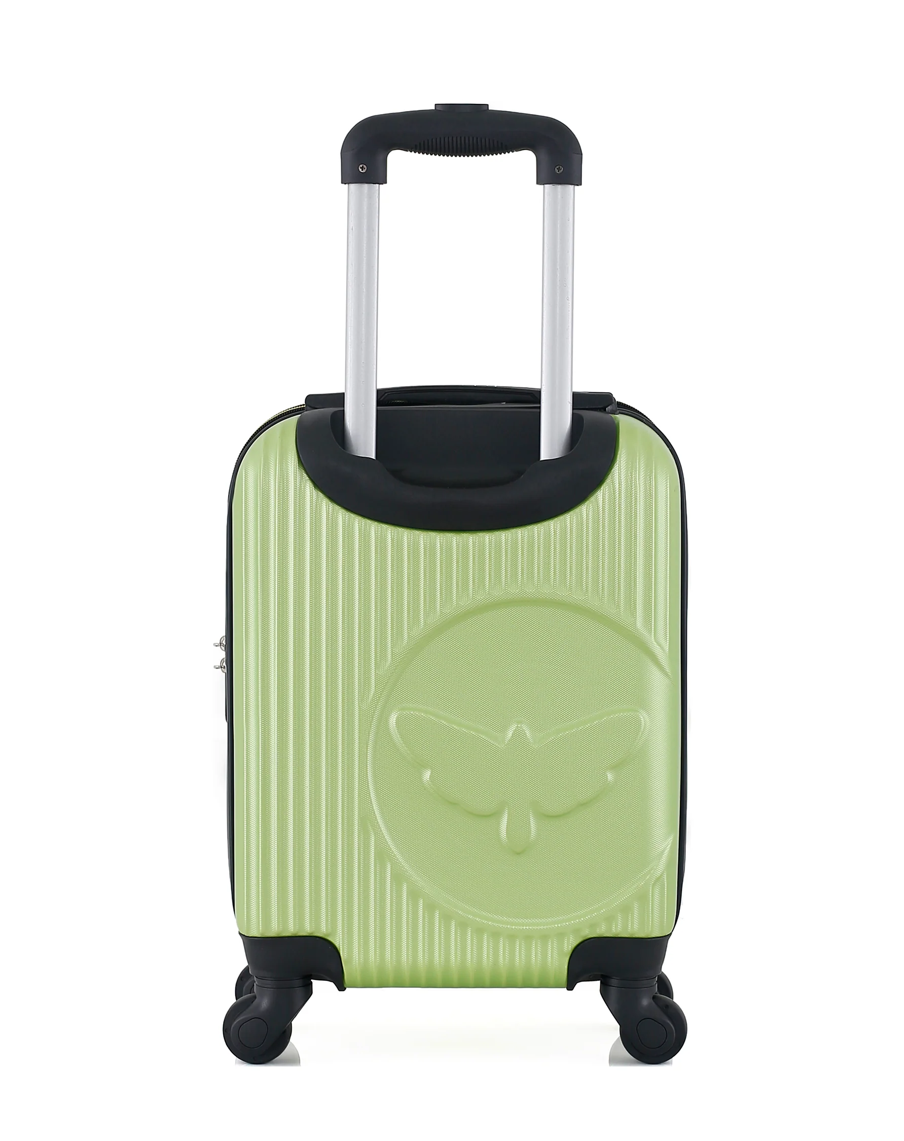 Valise Cabine Rigide XXS AGATA - Image 59