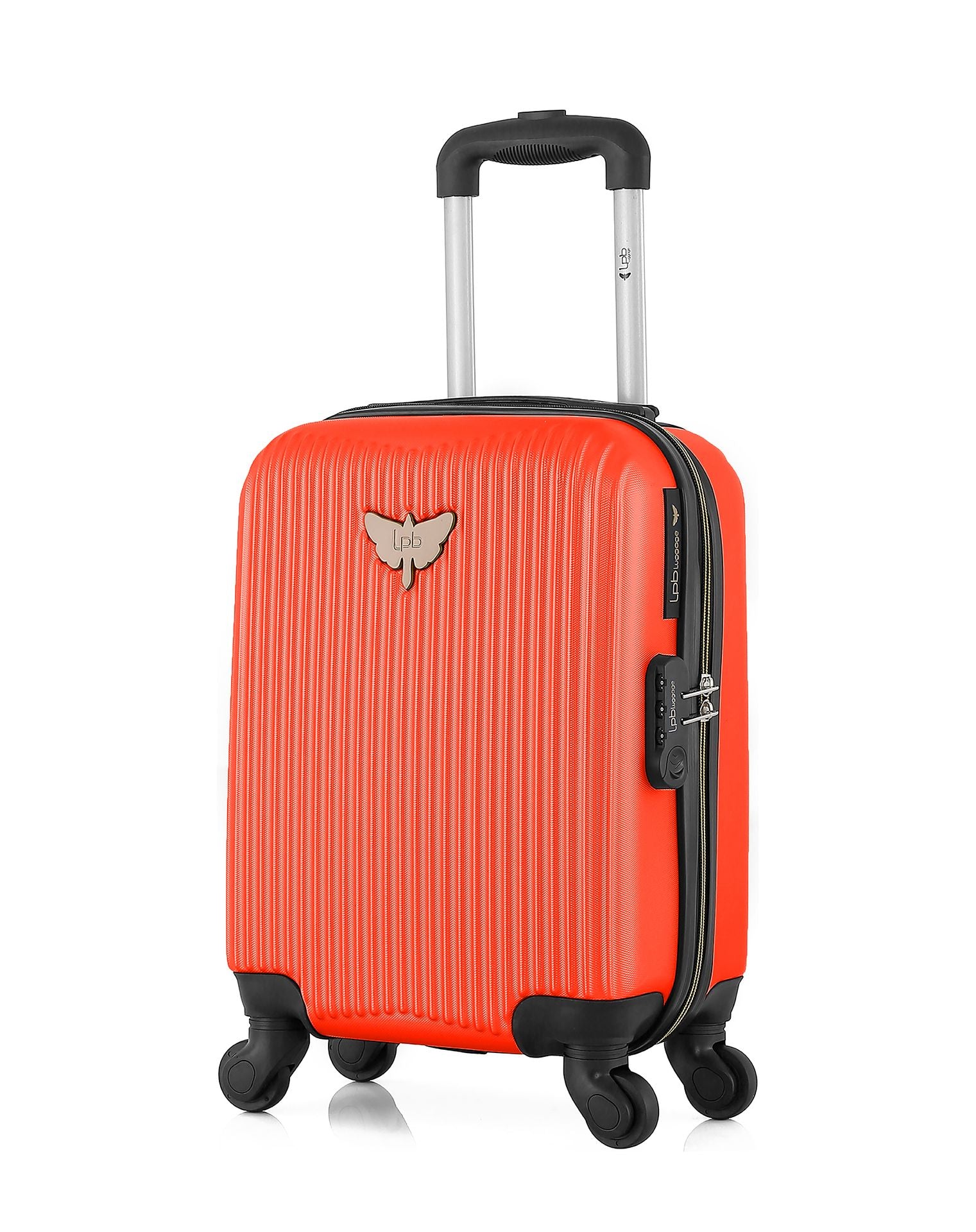Valise Cabine Rigide XXS AGATA - Image 7