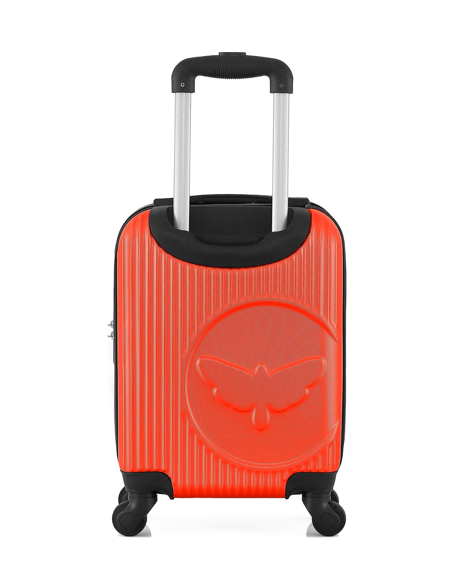Valise Cabine Rigide XXS AGATA - Image 9