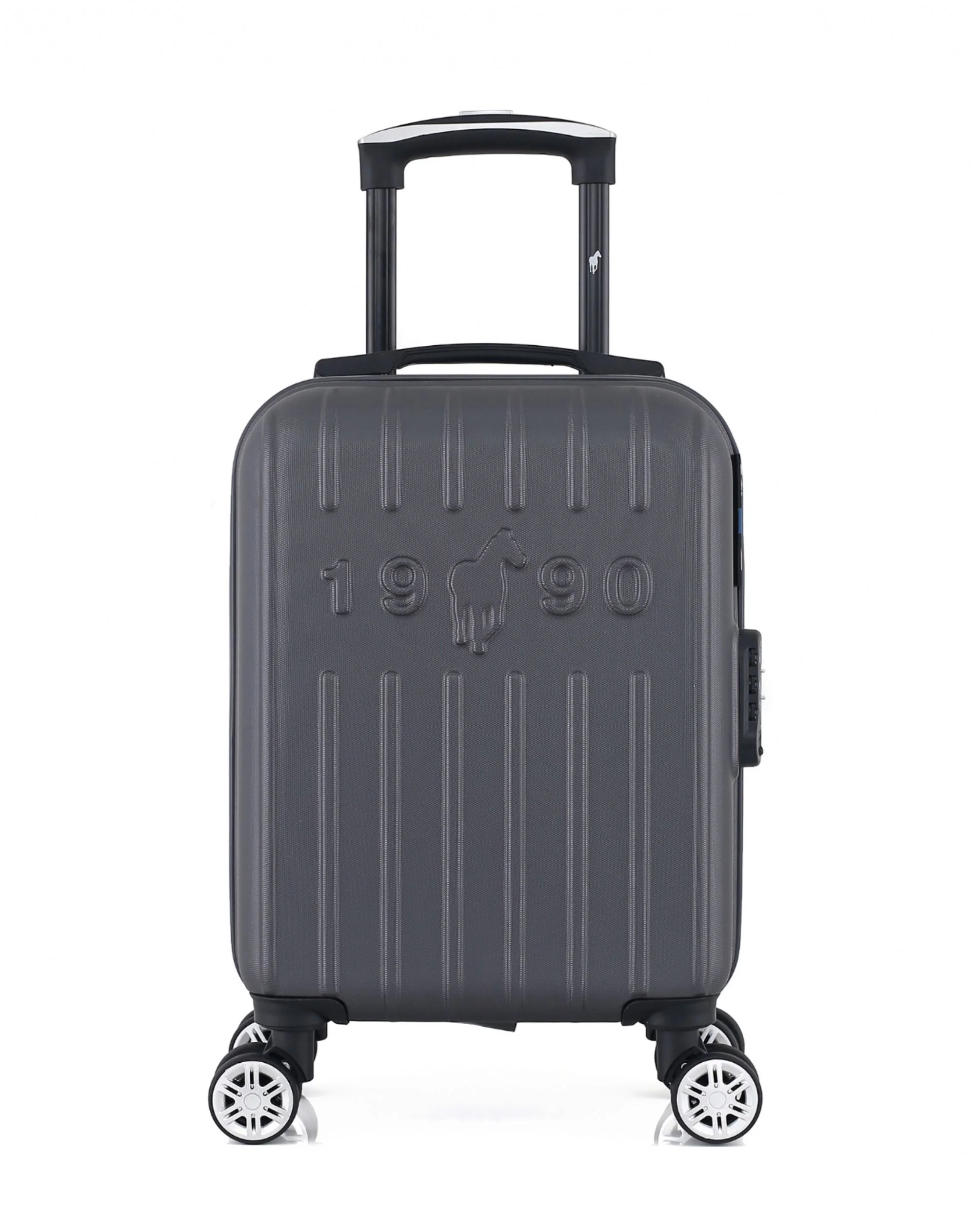 Valise Cabine Rigide XXS ARCHIE - Image 11