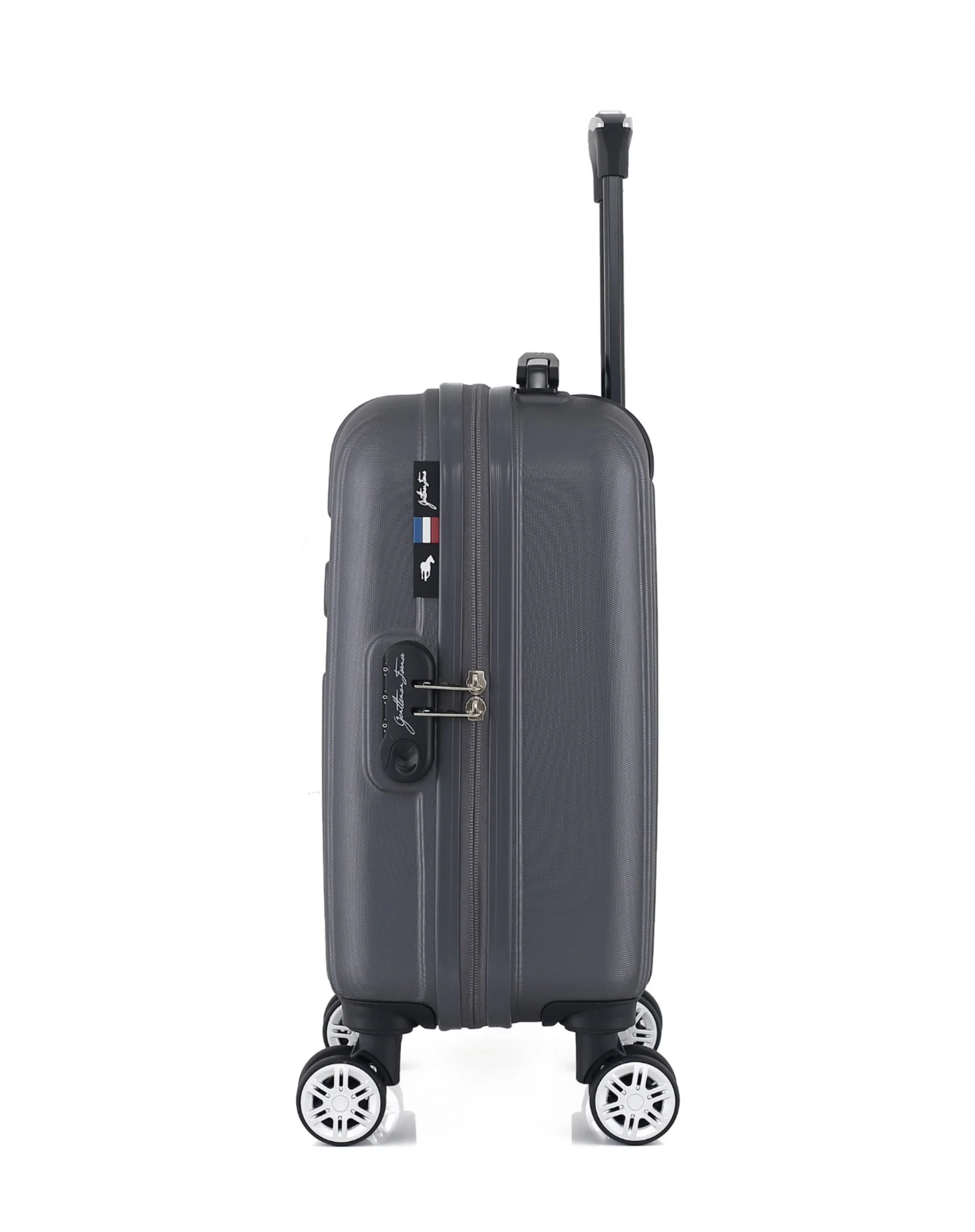 Valise Cabine Rigide XXS ARCHIE - Image 13