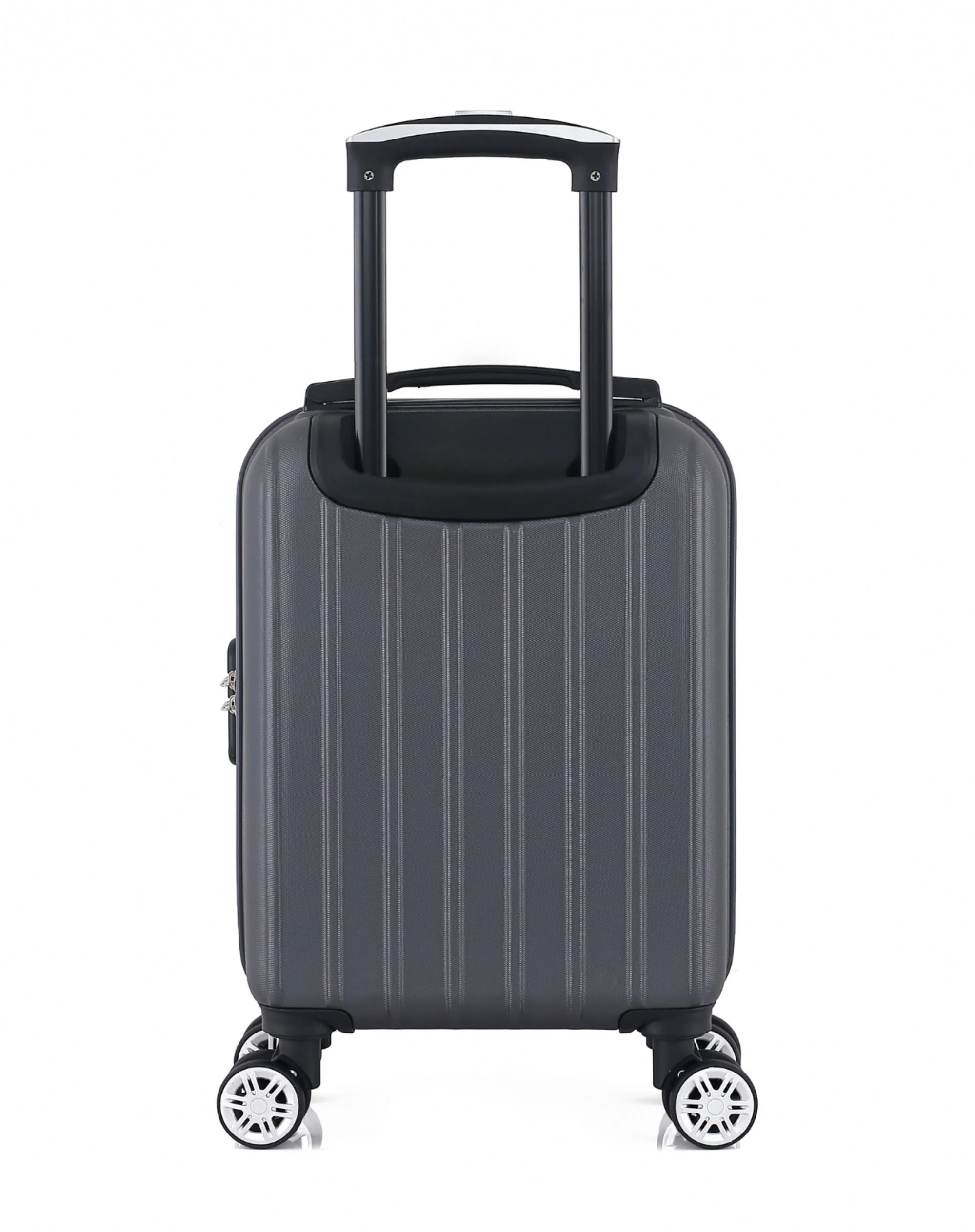 Valise Cabine Rigide XXS ARCHIE - Image 14