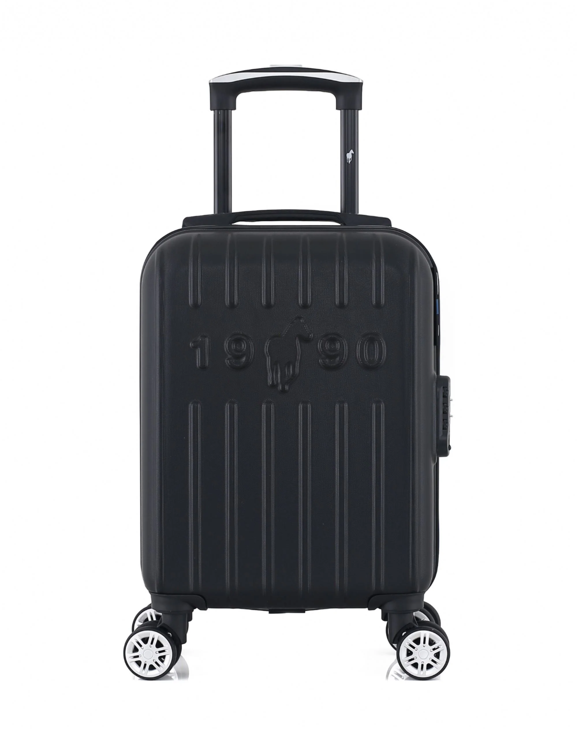 Valise Cabine Rigide XXS ARCHIE - Image 16