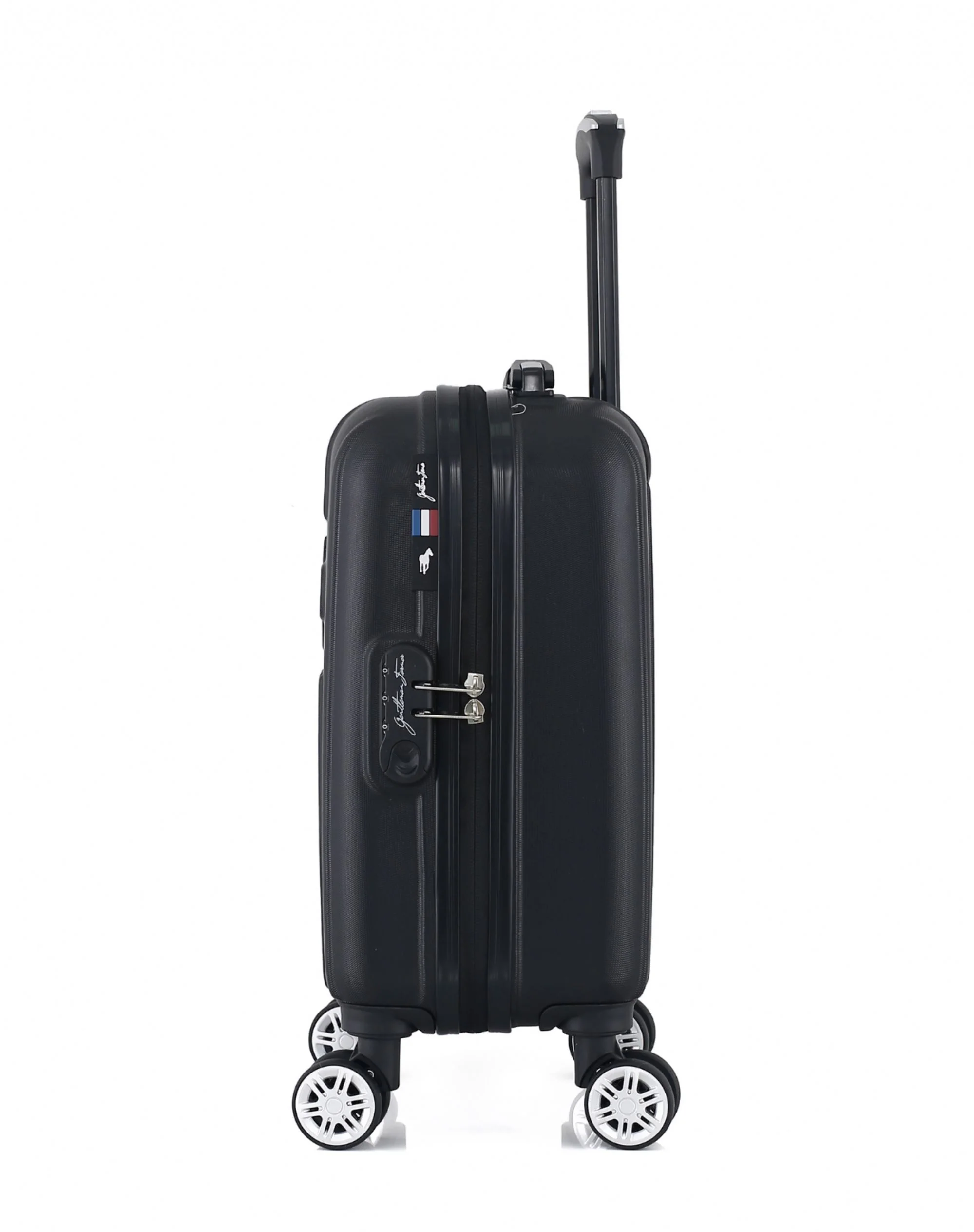 Valise Cabine Rigide XXS ARCHIE - Image 18