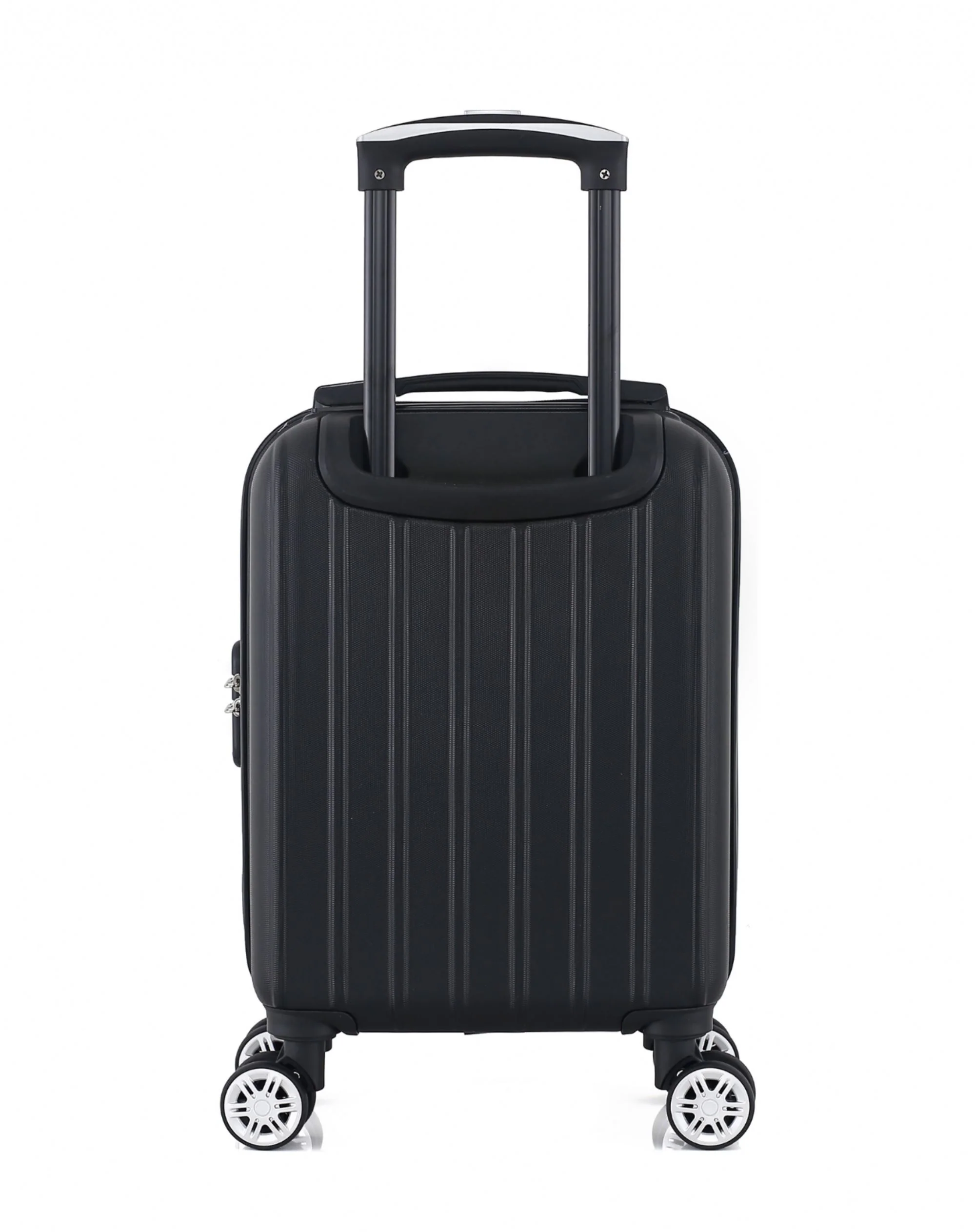 Valise Cabine Rigide XXS ARCHIE - Image 19
