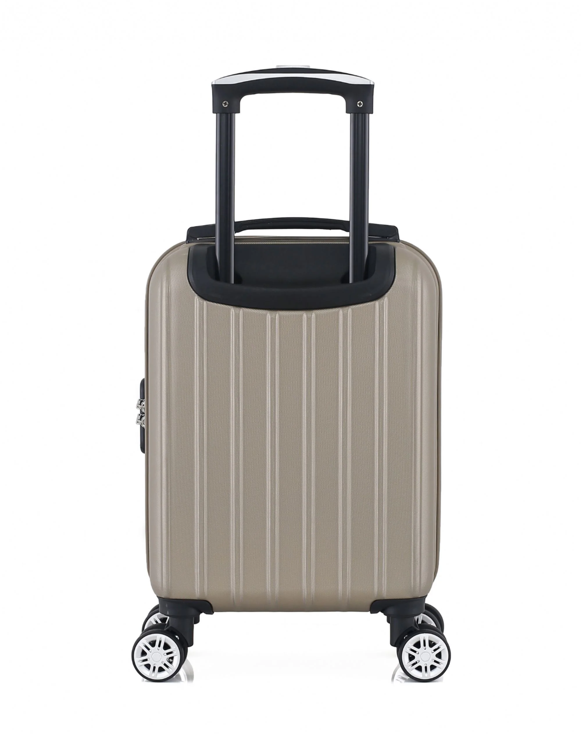 Valise Cabine Rigide XXS ARCHIE - Image 24
