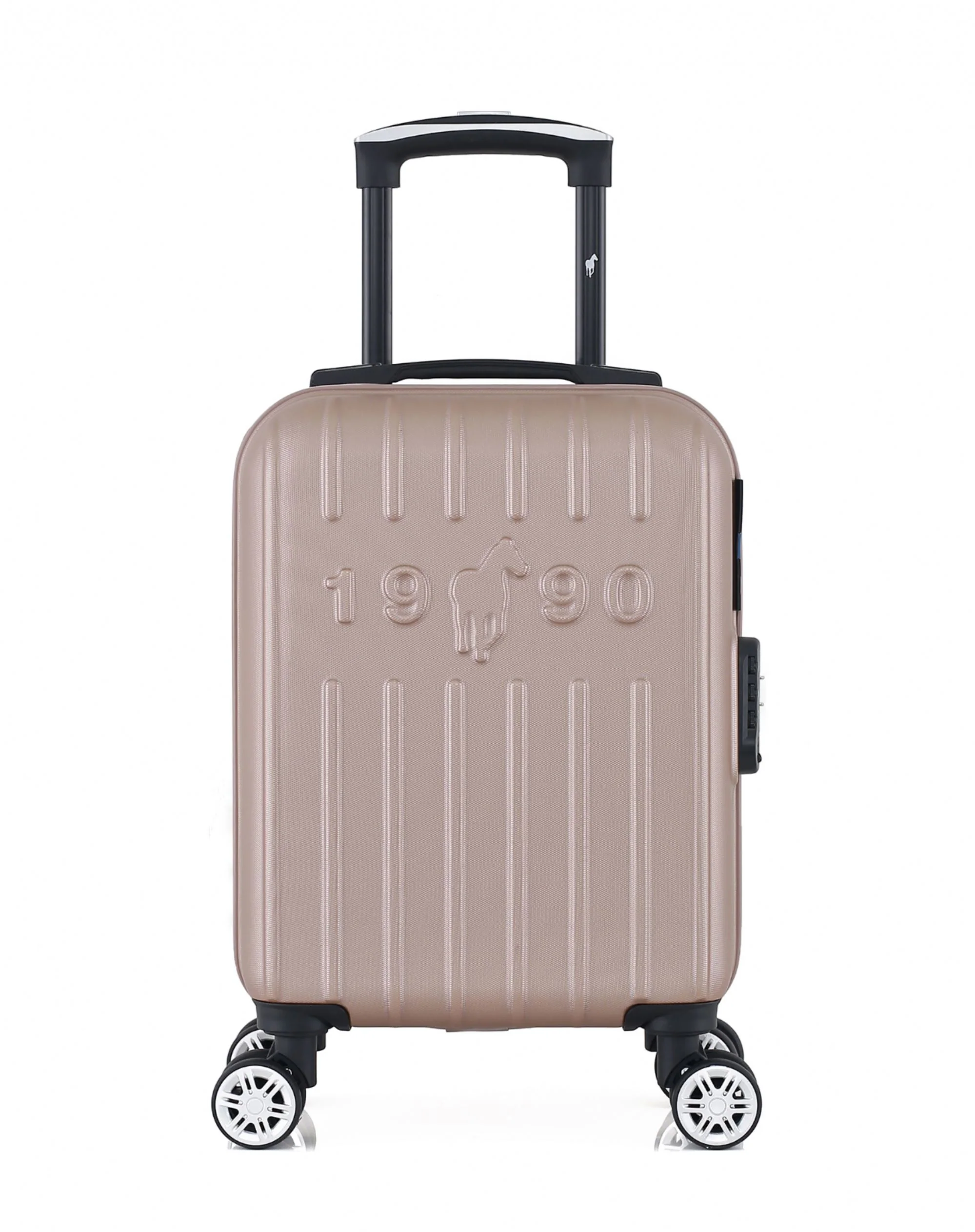 Valise Cabine Rigide XXS ARCHIE - Image 26