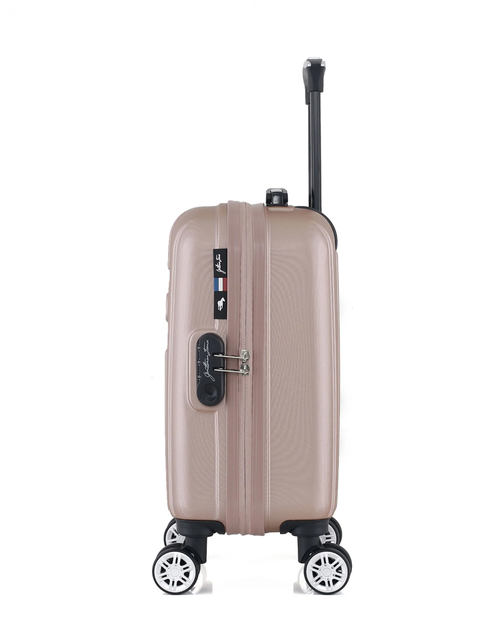 Valise Cabine Rigide XXS ARCHIE - Image 28