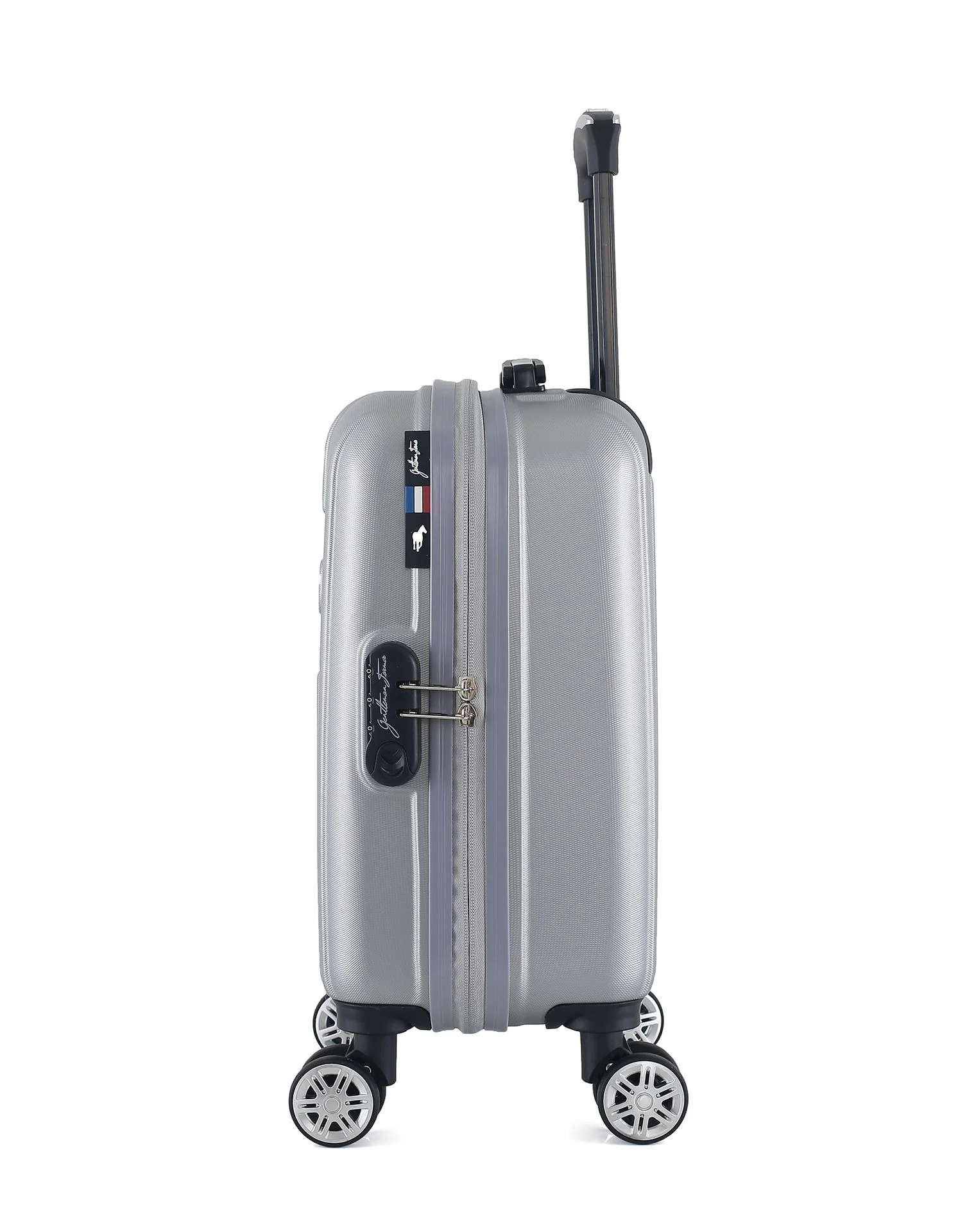 Valise Cabine Rigide XXS ARCHIE - Image 3