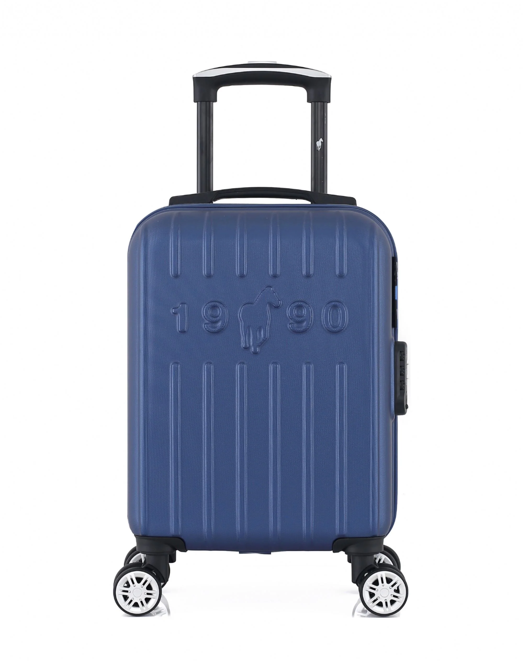 Valise Cabine Rigide XXS ARCHIE - Image 31