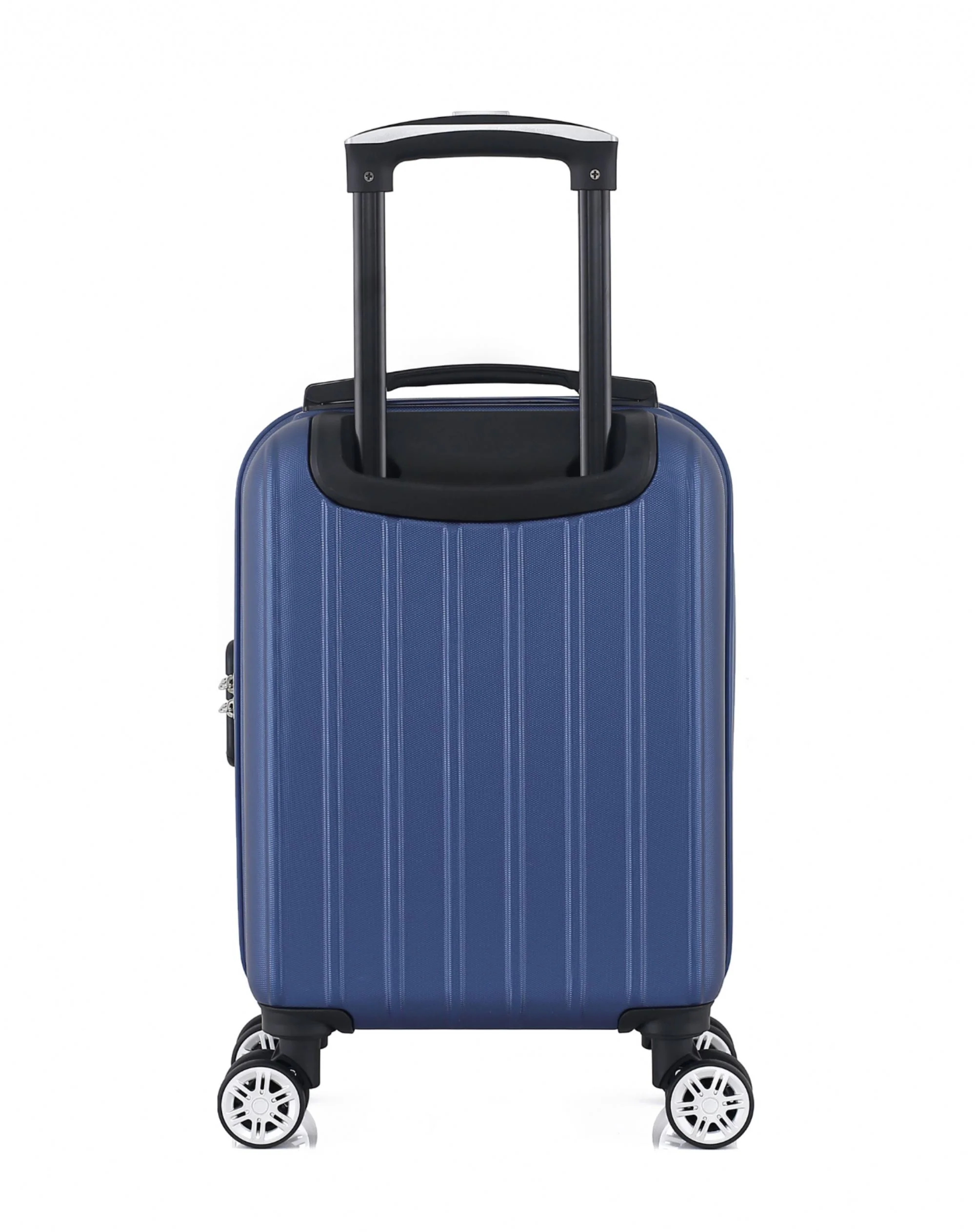 Valise Cabine Rigide XXS ARCHIE - Image 34